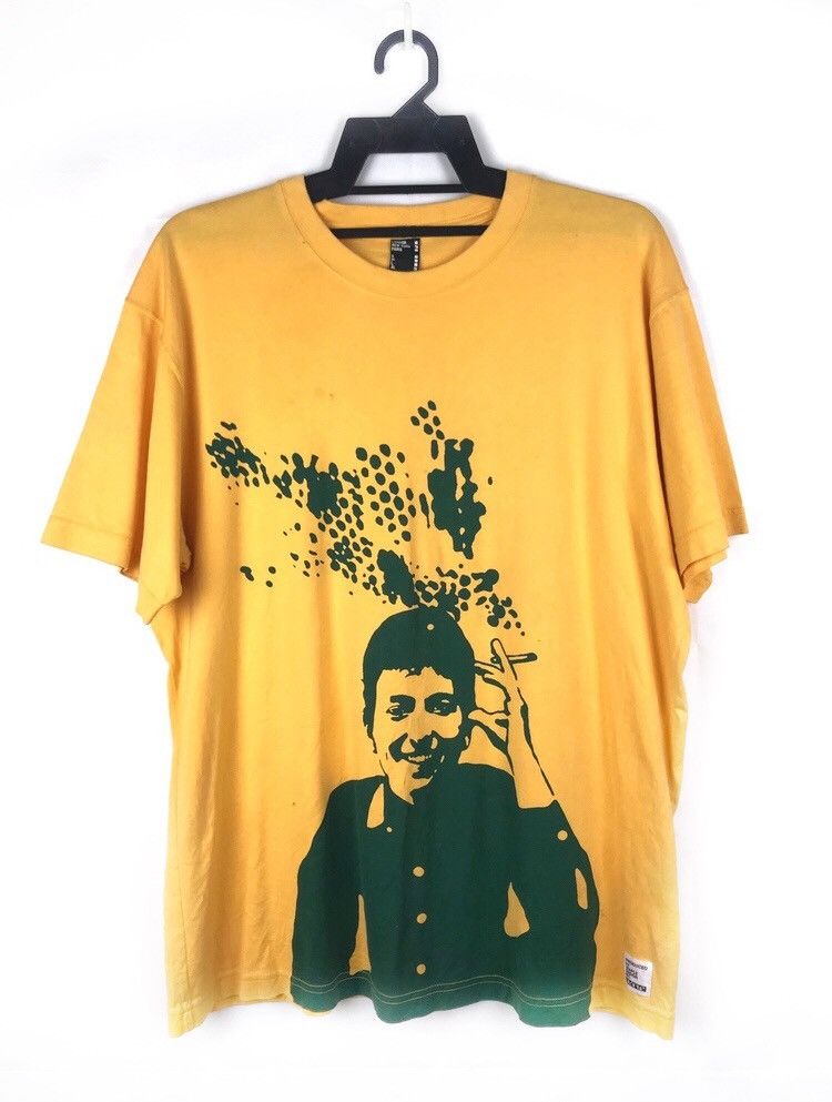 RARE STAPLE DESIGN COLLECTIBLE ITEM