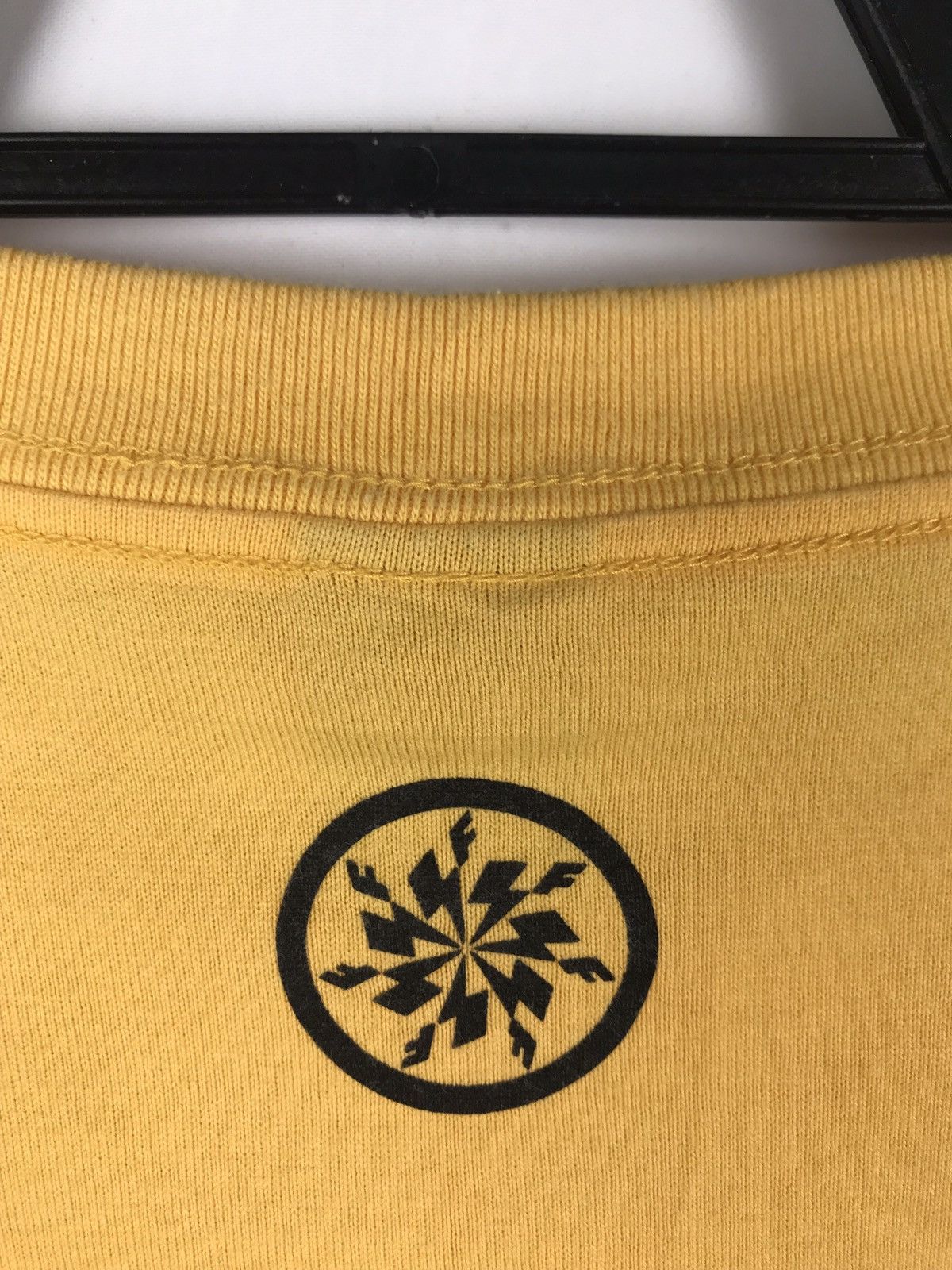 RARE STAPLE DESIGN COLLECTIBLE ITEM