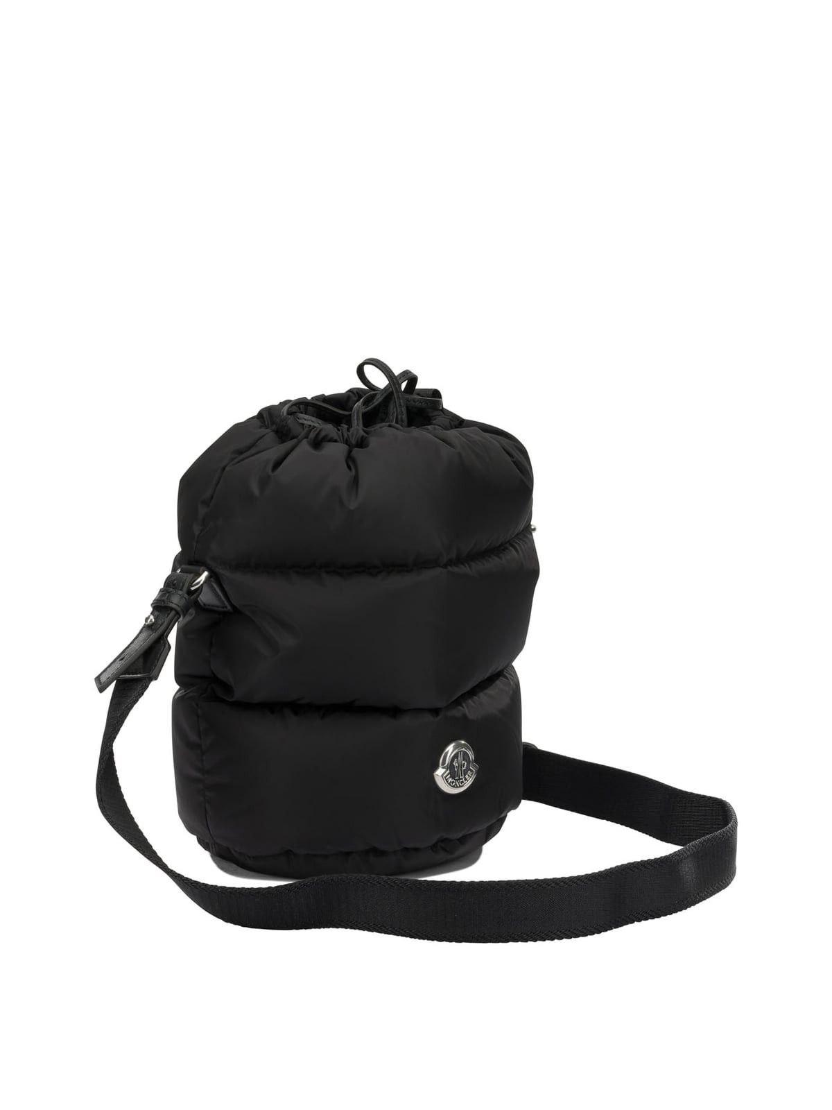 Moncler Moncler "Caradoc" Small handbag Size ONE SIZE - 2 Thumbnail
