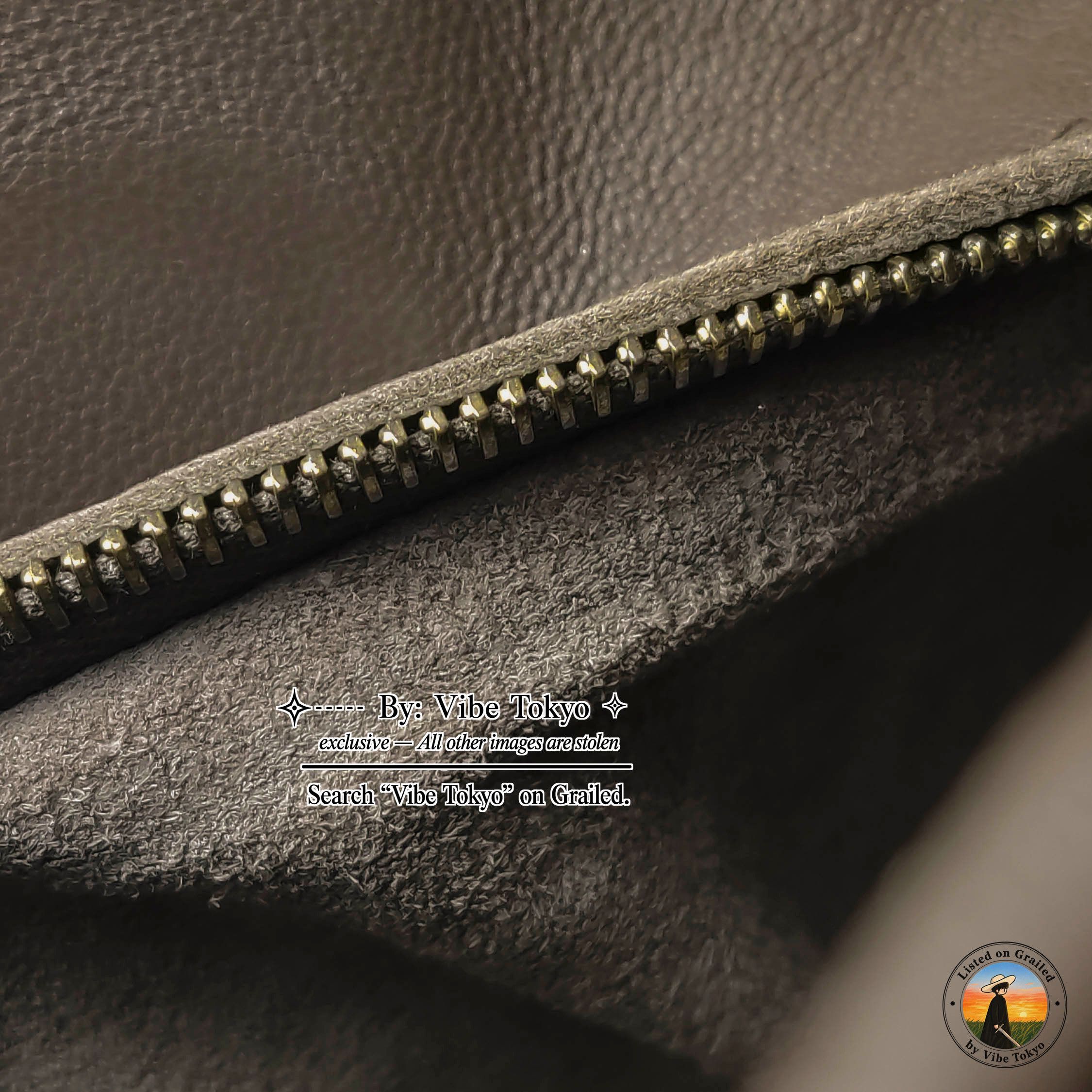 Bottega Veneta Bottega Veneta Brown Intrecciato Leather Shoulder Bag Size ONE SIZE - 9 Thumbnail