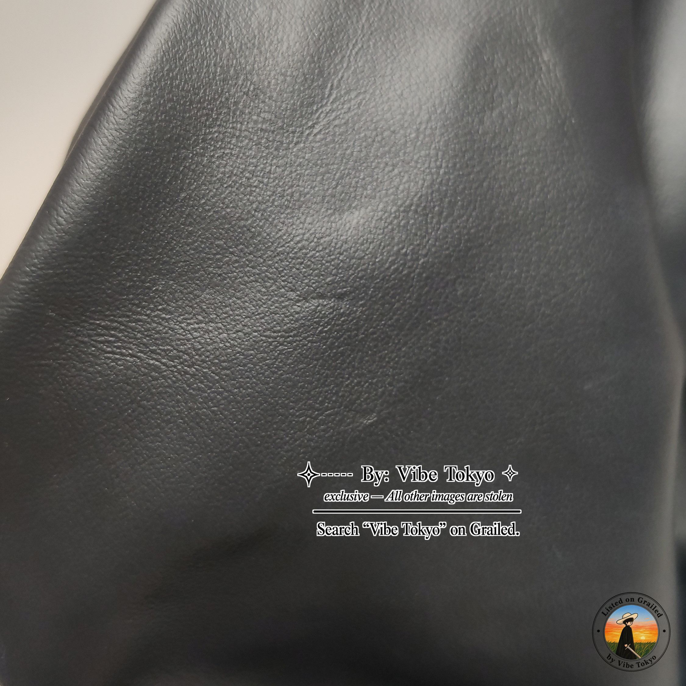 Bottega Veneta Bottega Veneta Intrecciato Leather Hop Bag Size ONE SIZE - 13 Thumbnail