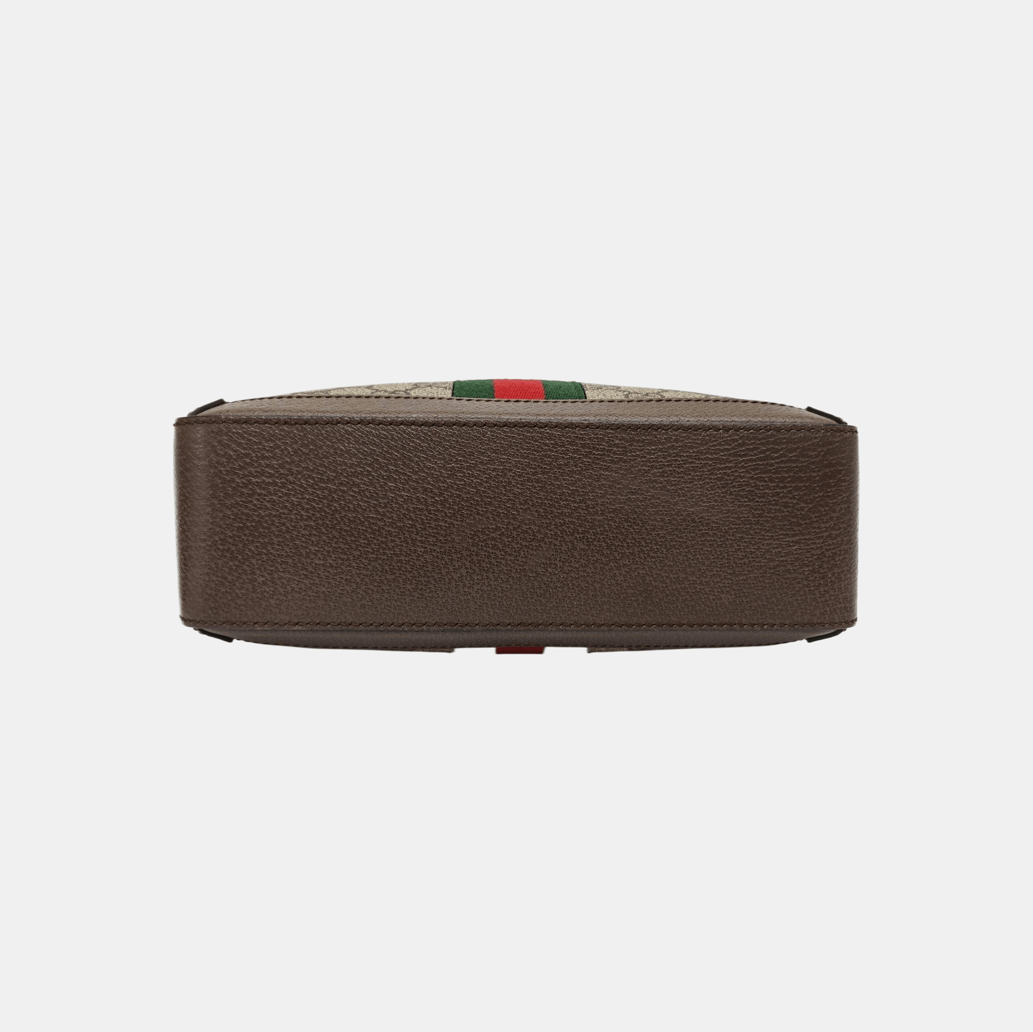 Gucci Gucci Ophidia GG Supreme Canvas Shoulder Bag Size ONE SIZE - 6 Thumbnail