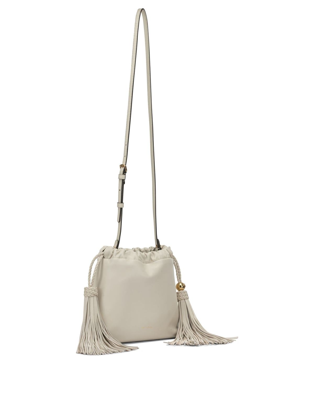 Etro Etro "Kalispera" Small Crossbody Bag Size ONE SIZE - 2 Thumbnail