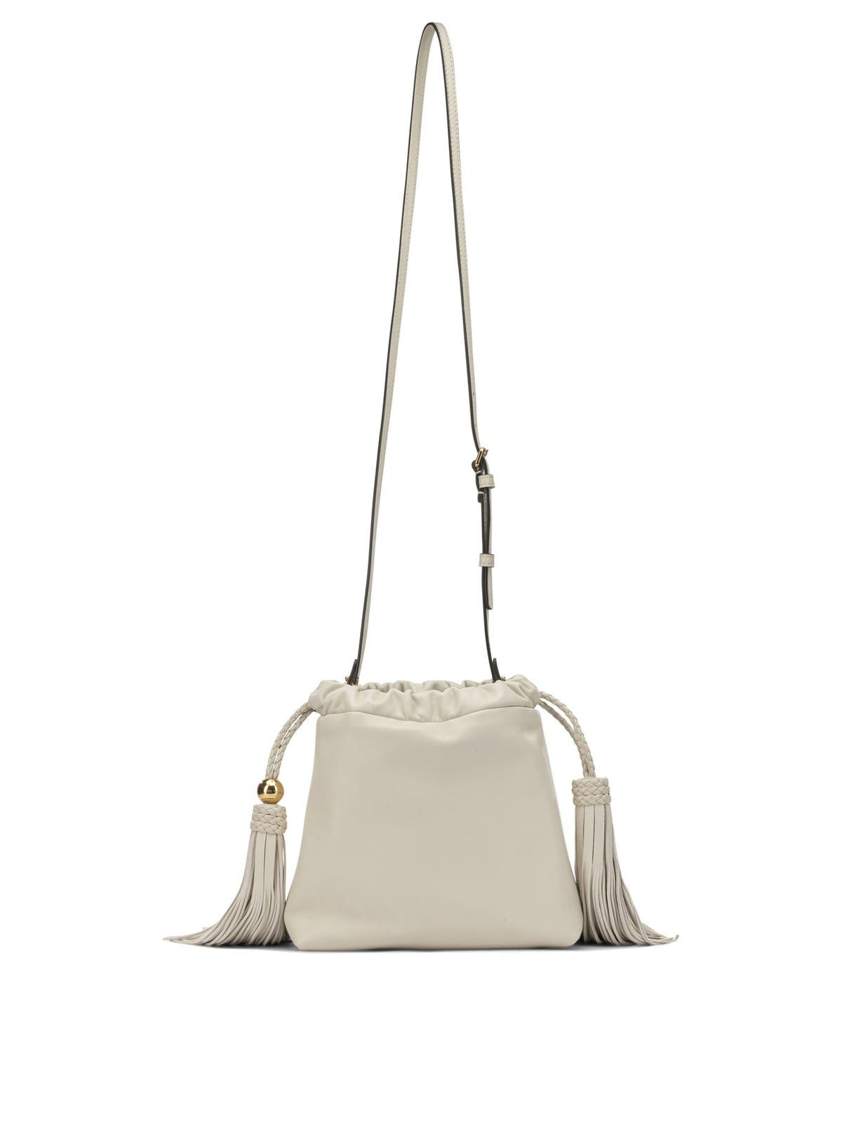 Etro Etro "Kalispera" Small Crossbody Bag Size ONE SIZE - 3 Thumbnail