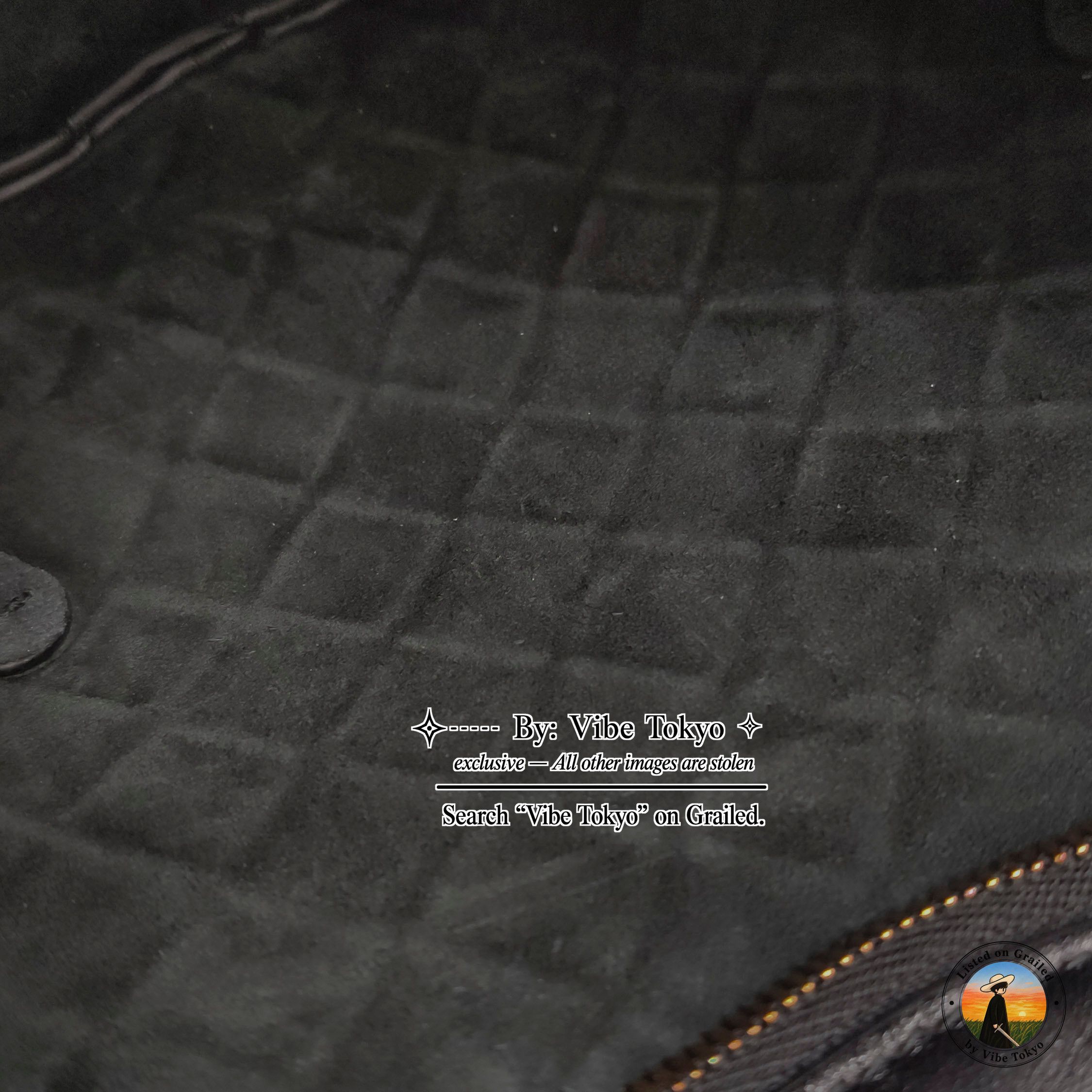 Bottega Veneta Bottega Veneta Intrecciato Solstice Shoulder Bag Size ONE SIZE - 11 Thumbnail