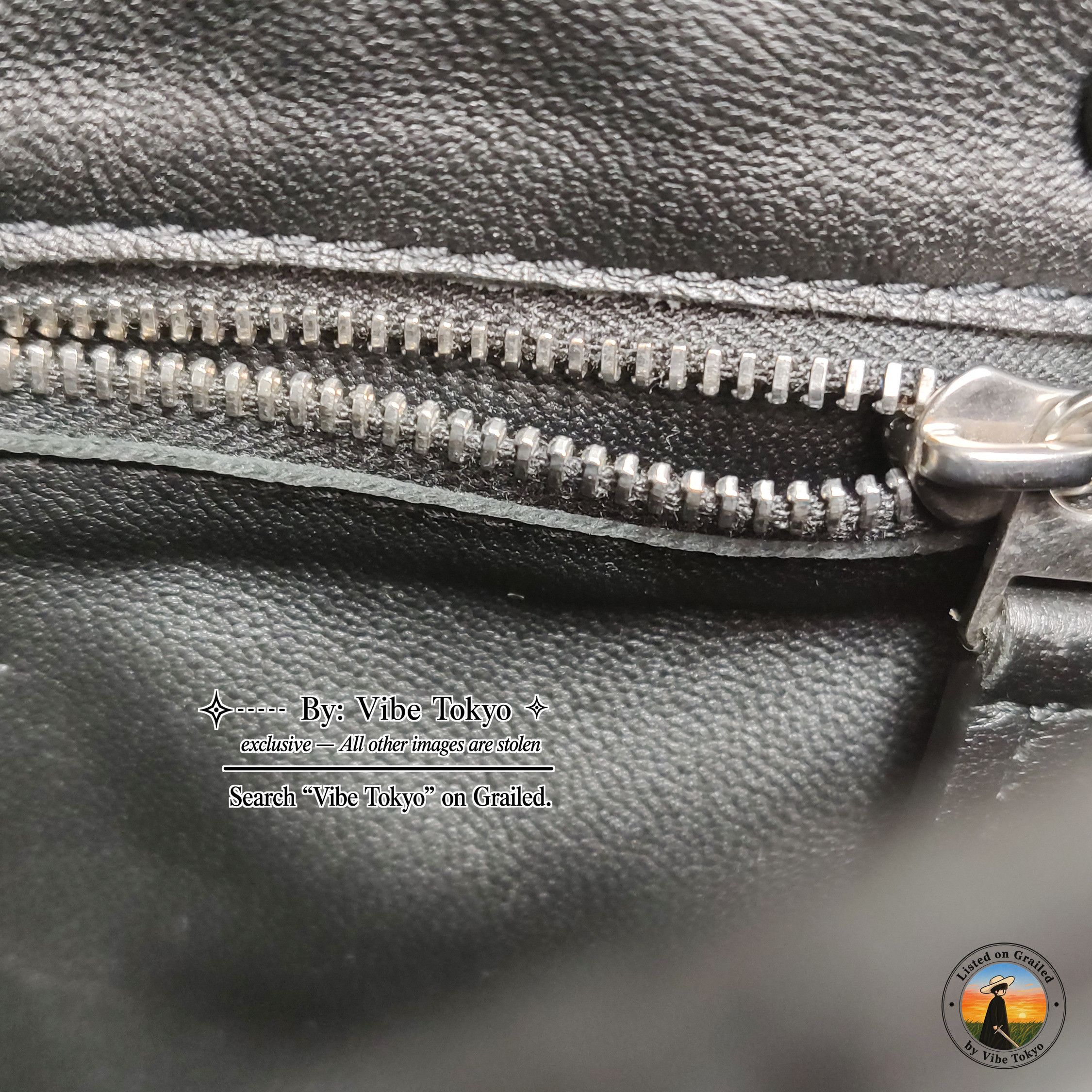 Bottega Veneta Bottega Veneta Cassette Intreccio Leather Shoulder Bag Size ONE SIZE - 9 Thumbnail