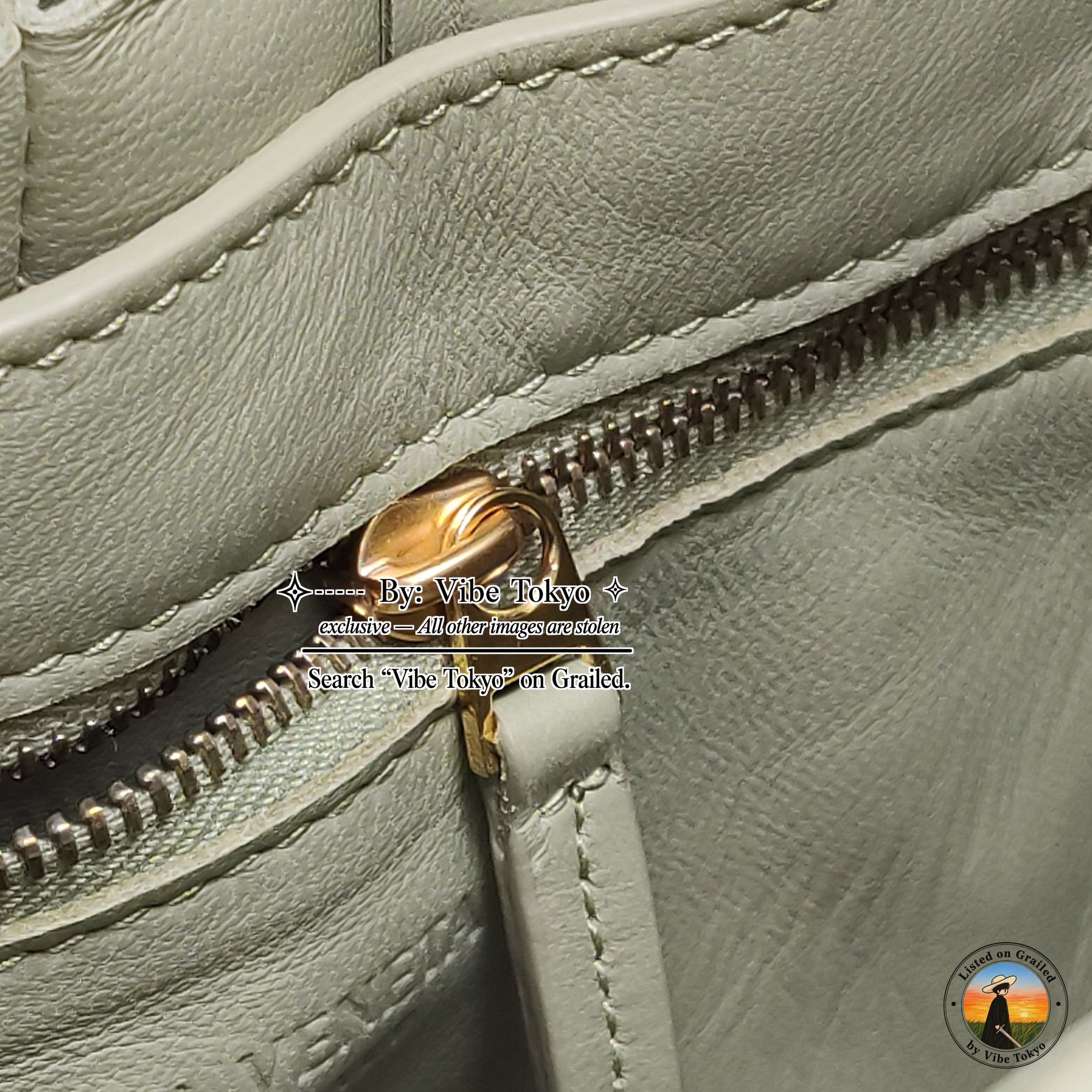 Bottega Veneta Bottega Veneta Cassette Intreccio Leather Crossbody Bag Size ONE SIZE - 13 Thumbnail