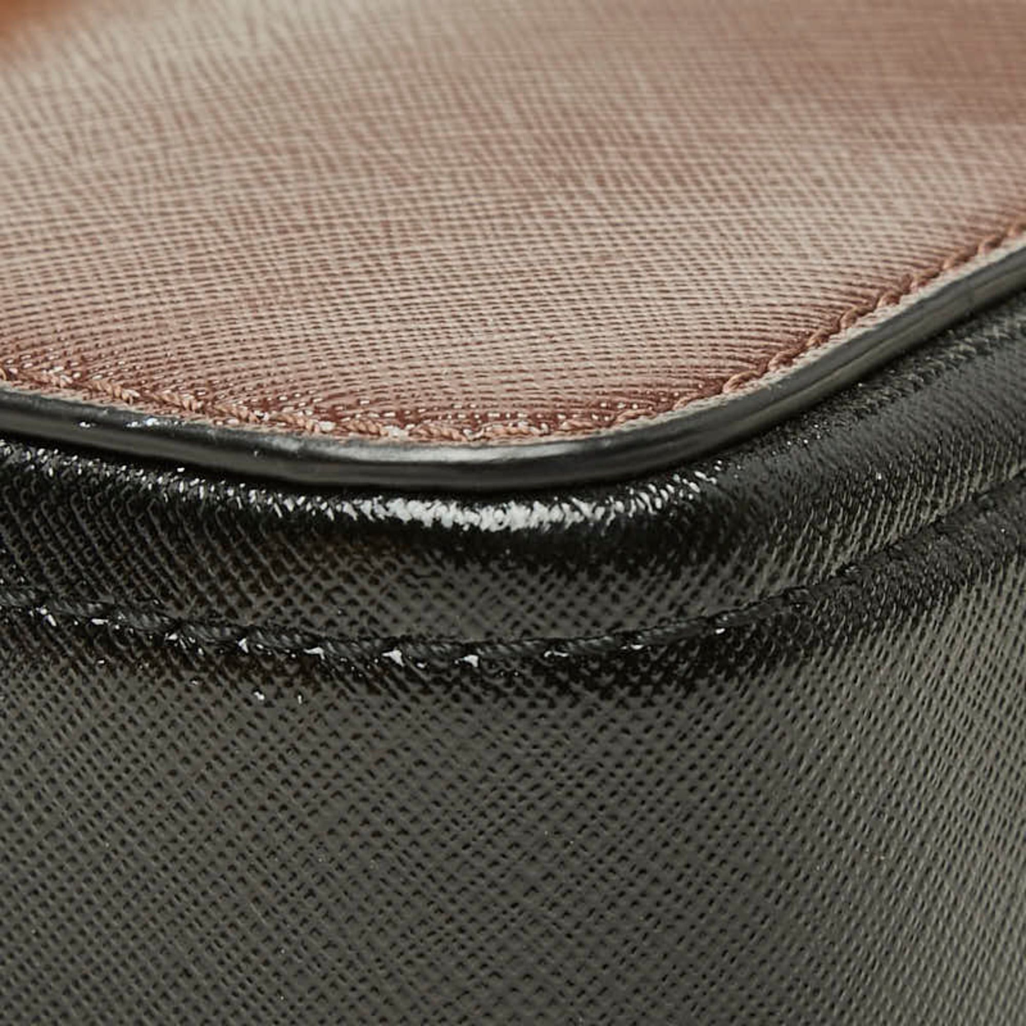 Marc Jacobs Marc Jacobs Snapshot Double J Crossbody Shoulder Bag Camera M0012007 Bordeaux Fabric Women's MARC JACOBS Size ONE SIZE - 4 Thumbnail