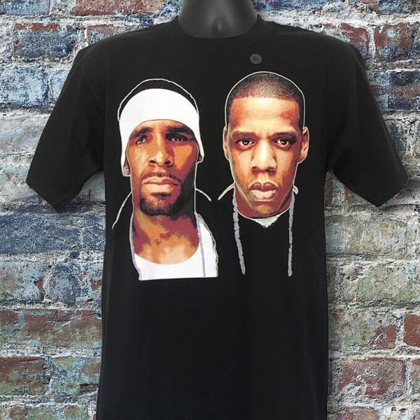 jay-z tシャツ japan tour 2002-