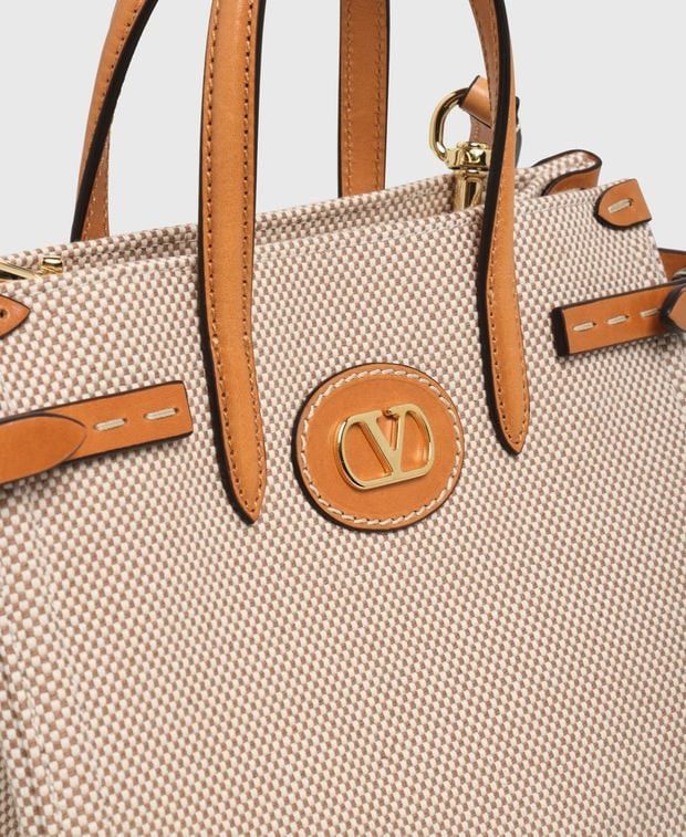 Valentino Handbag Antibes Size ONE SIZE - 2 Thumbnail