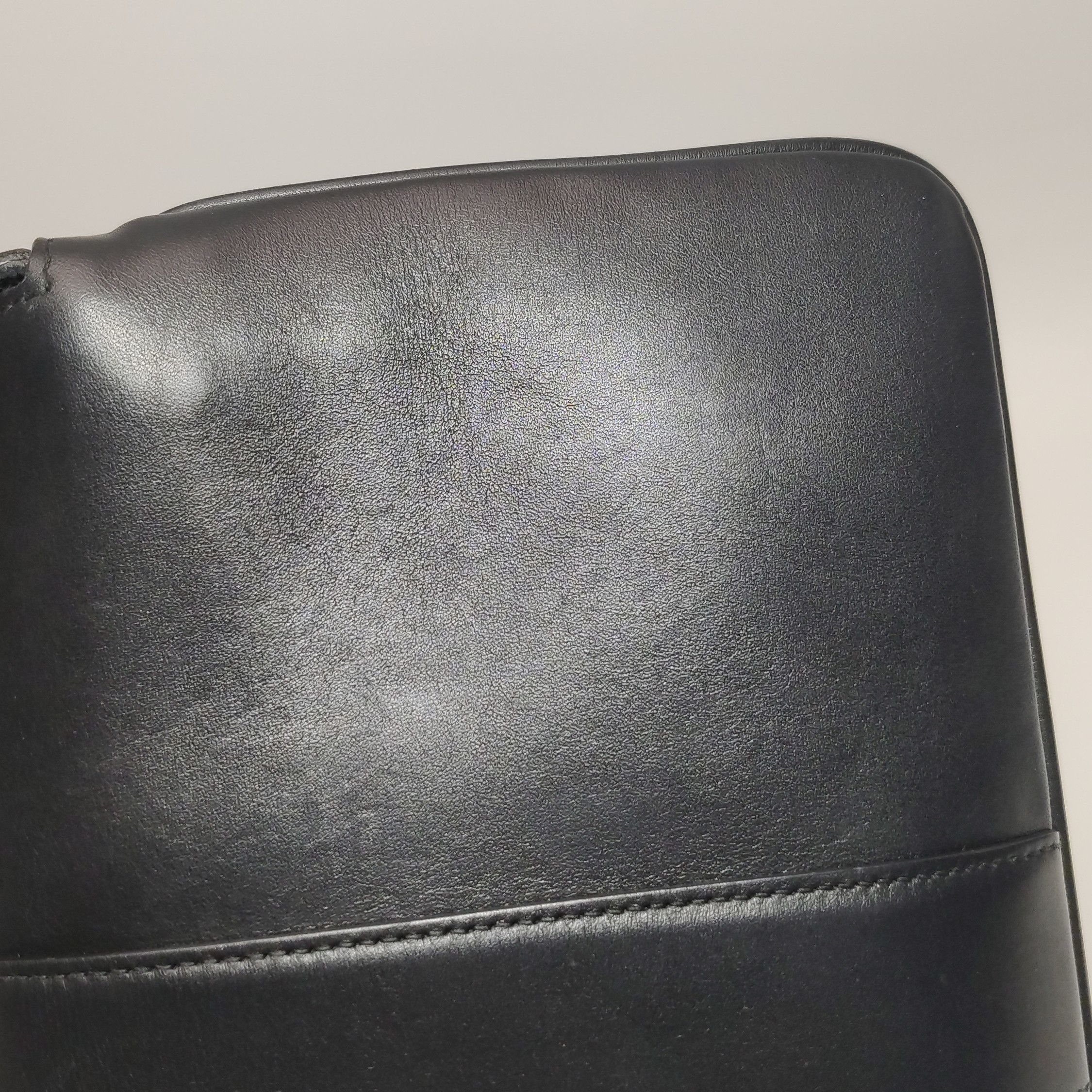 Gucci Gucci Arli Small Leather Shoulder Bag Size ONE SIZE - 17 Thumbnail