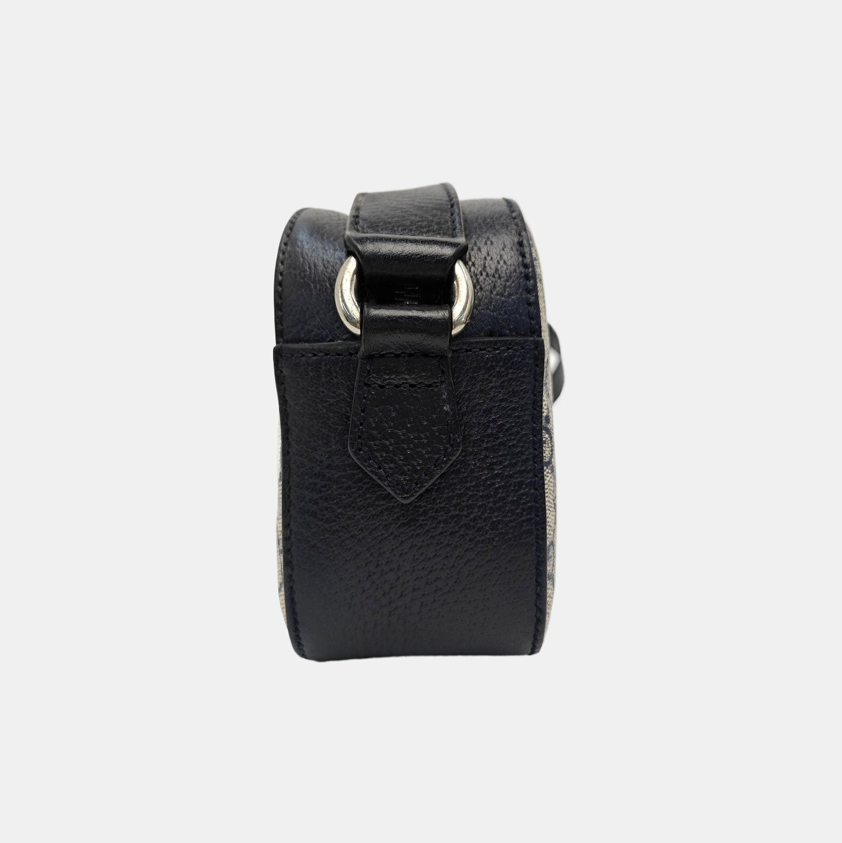 Gucci Gucci Ophidia GG Monogram Camera Bag Size ONE SIZE - 3 Thumbnail
