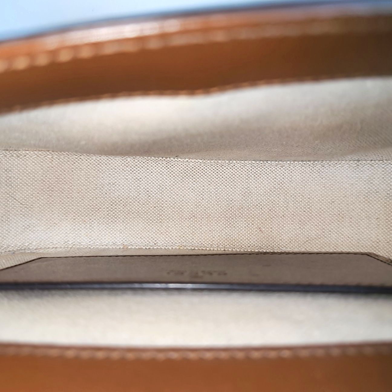 Gucci Gucci Horsebit 1955 Mini Shoulder Bag Size ONE SIZE - 10 Thumbnail