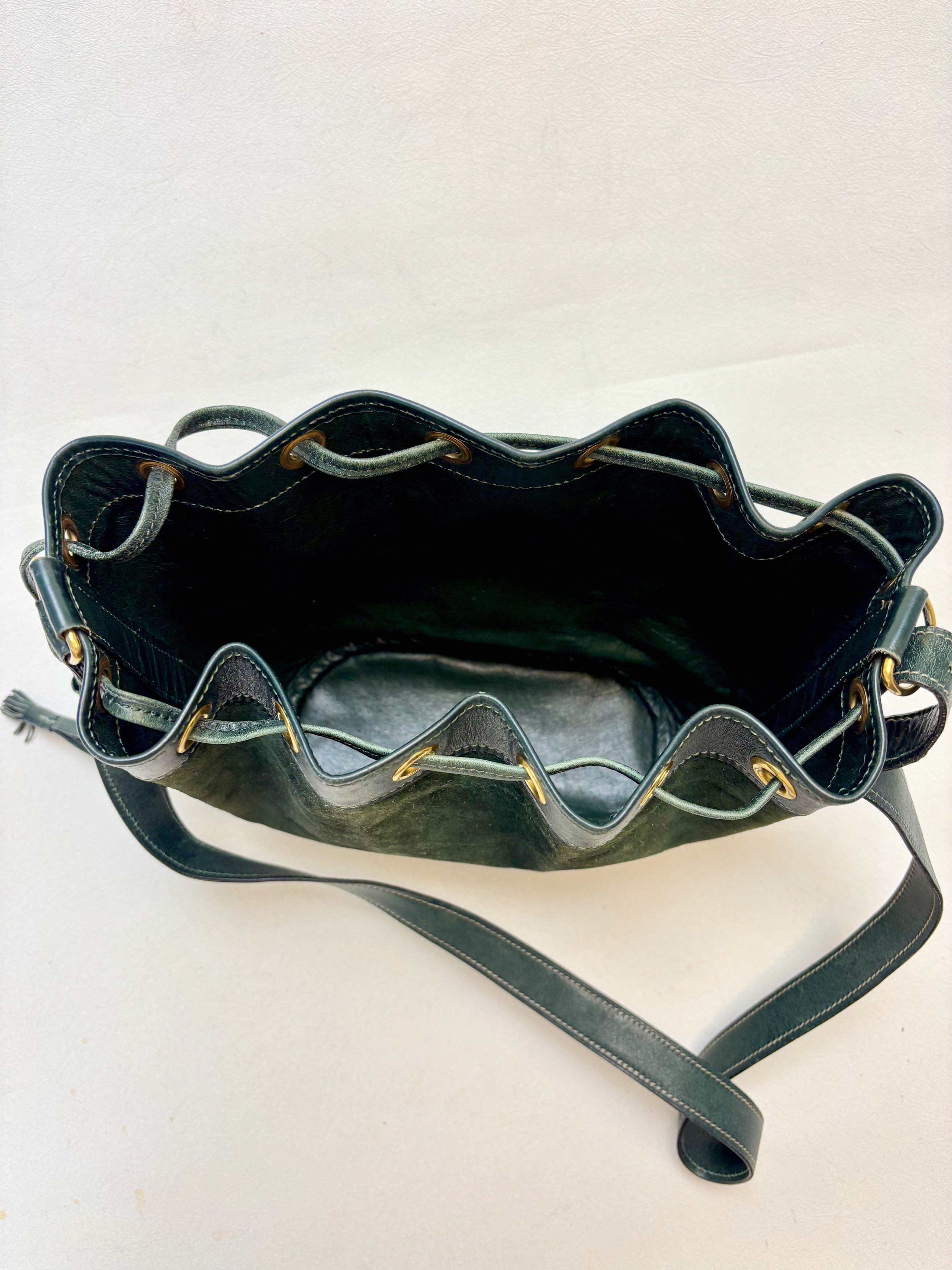 Hermes HERMÈS Sac Mini Market Size ONE SIZE - 11 Thumbnail