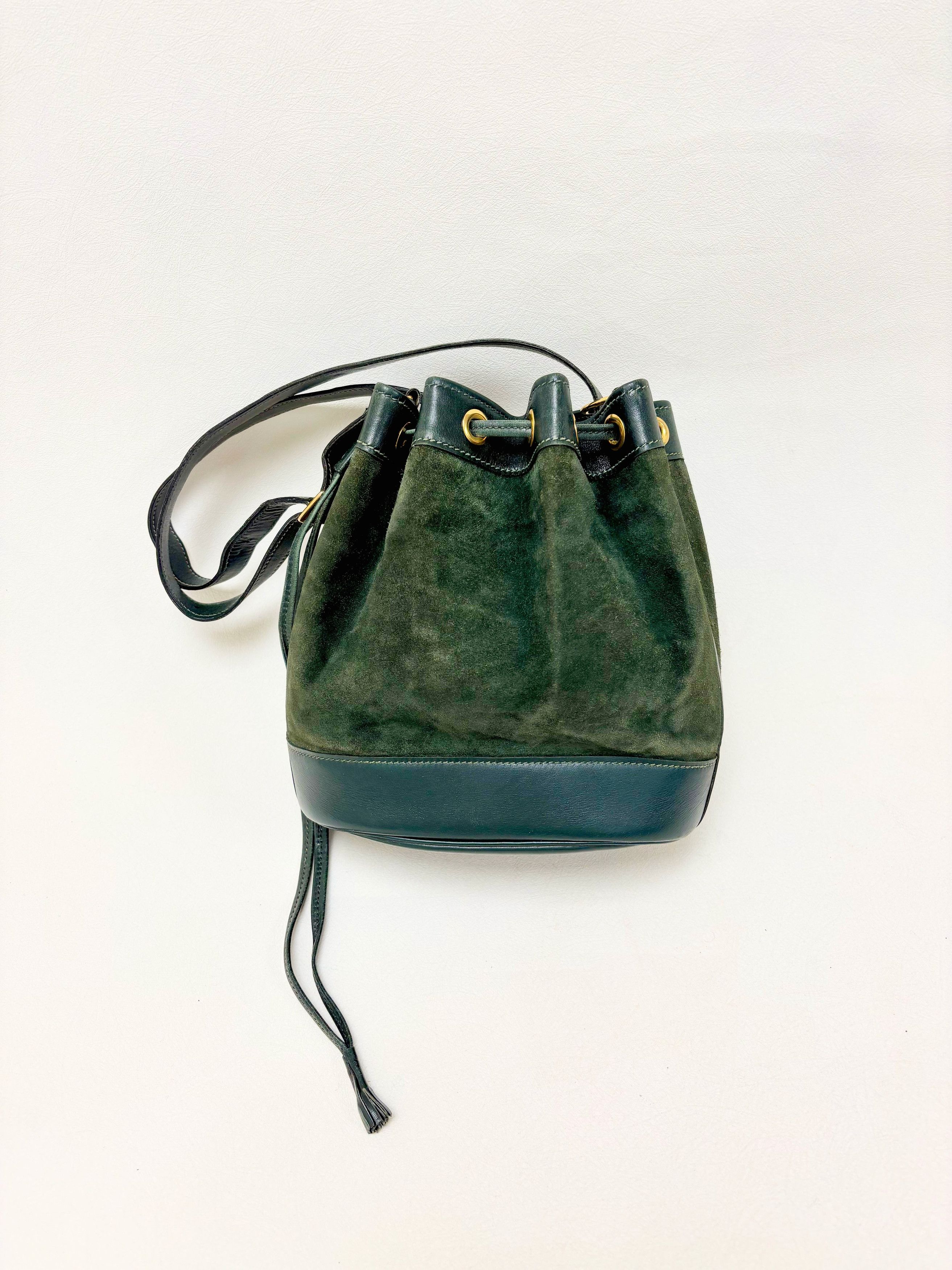 Hermes HERMÈS Sac Mini Market Size ONE SIZE - 7 Thumbnail