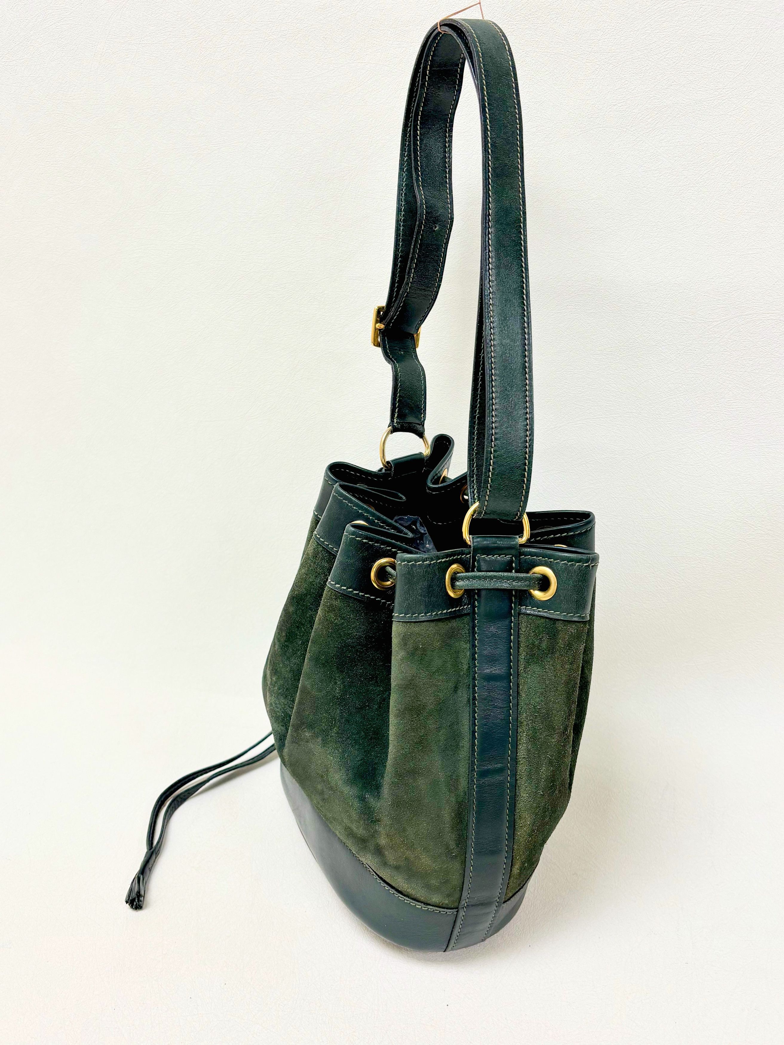 Hermes HERMÈS Sac Mini Market Size ONE SIZE - 5 Thumbnail