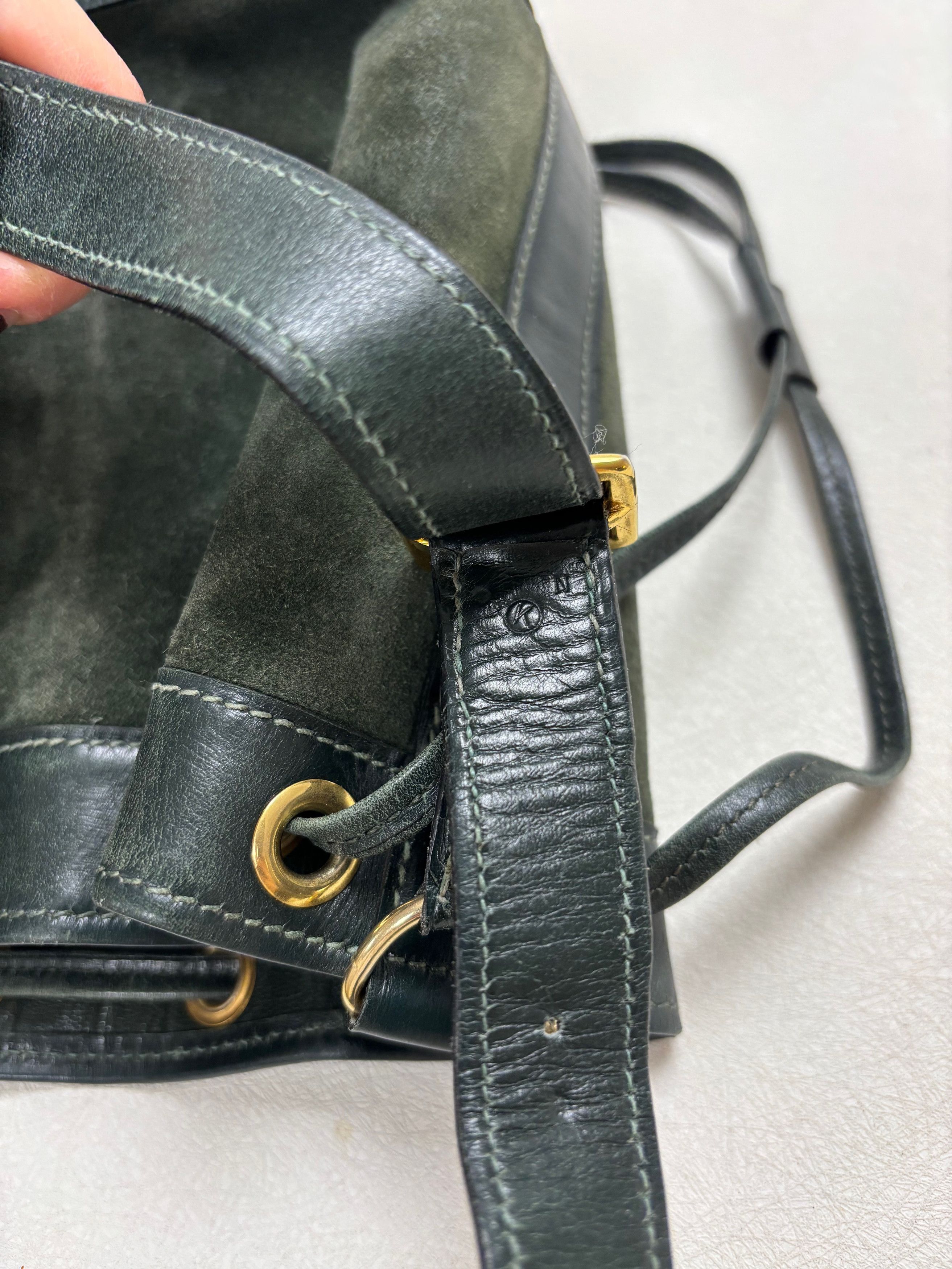 Hermes HERMÈS Sac Mini Market Size ONE SIZE - 12 Thumbnail