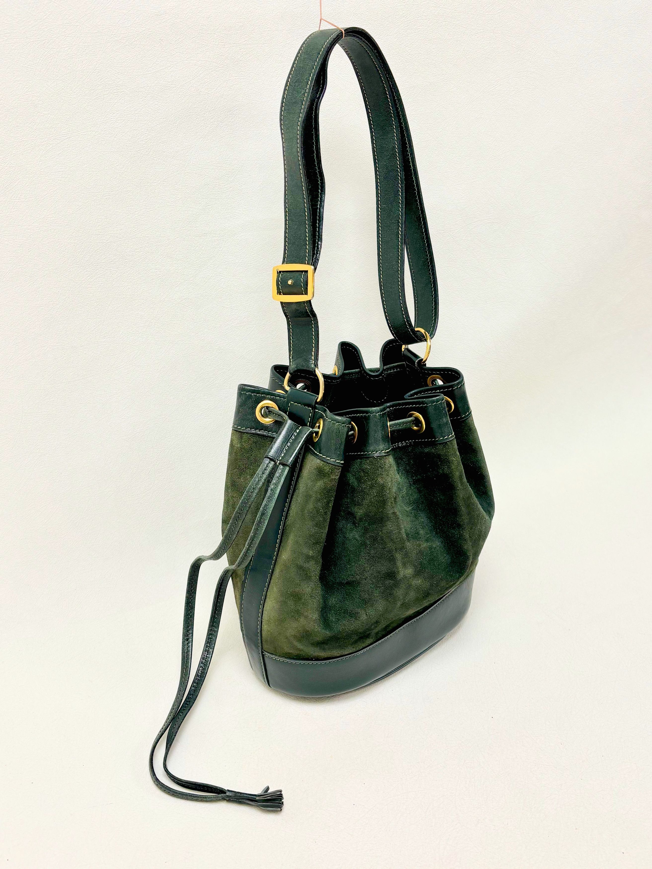 Hermes HERMÈS Sac Mini Market Size ONE SIZE - 4 Thumbnail