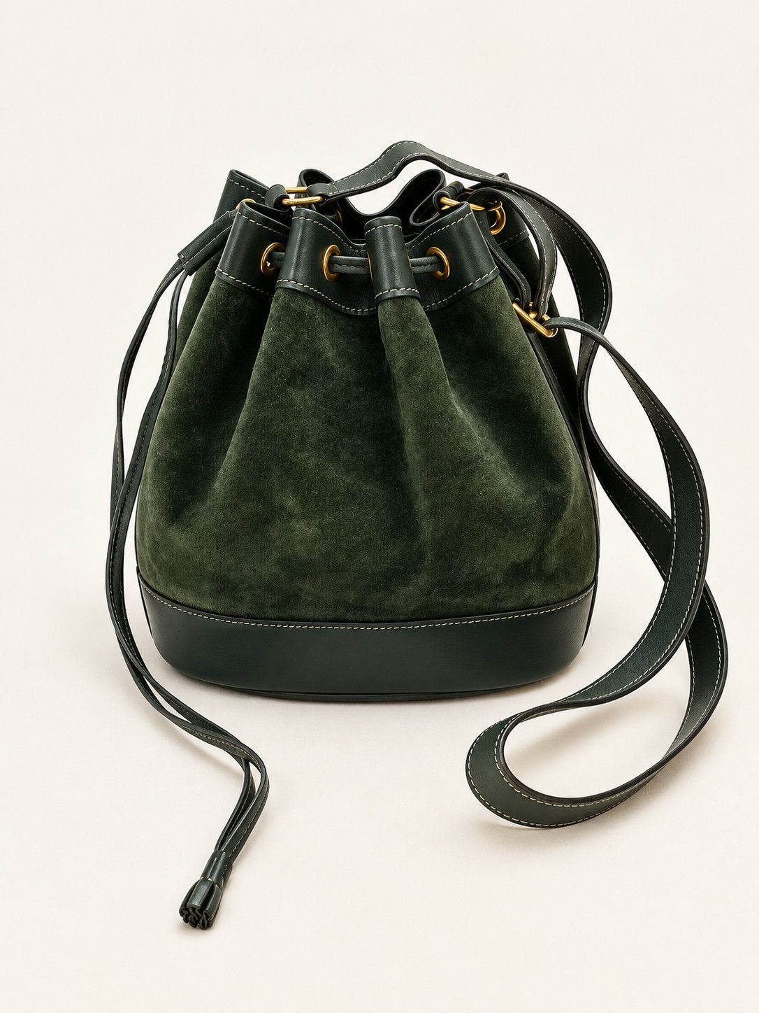 Hermes HERMÈS Sac Mini Market Size ONE SIZE - 2 Thumbnail