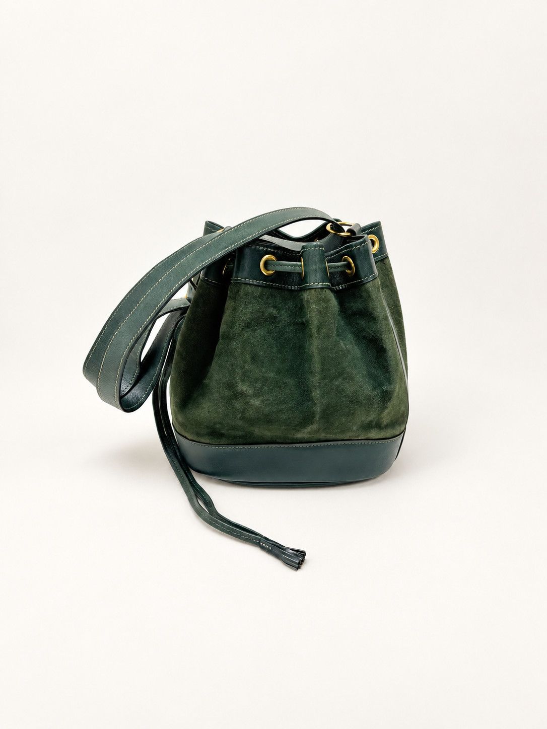 Hermes HERMÈS Sac Mini Market Size ONE SIZE - 3 Thumbnail