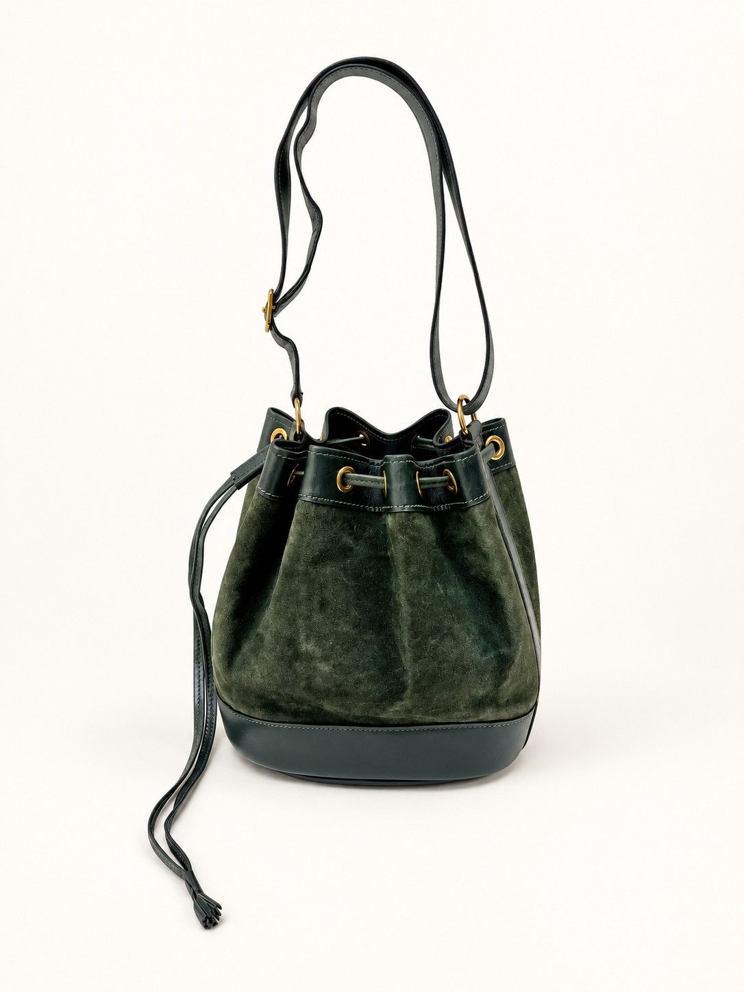 Hermes HERMÈS Sac Mini Market Size ONE SIZE - 15 Thumbnail