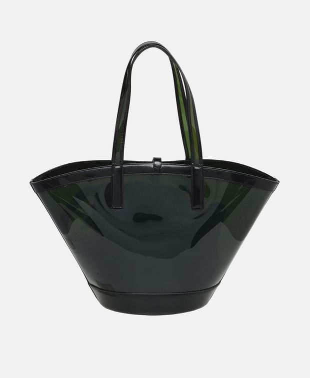 Saint Laurent Paris Bucket bag Size ONE SIZE - 4 Thumbnail