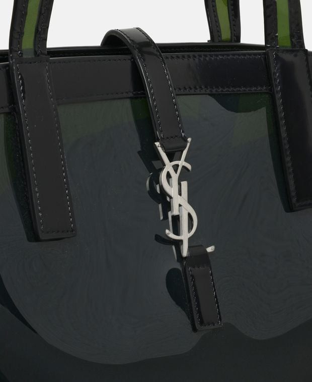 Saint Laurent Paris Bucket bag Size ONE SIZE - 2 Thumbnail