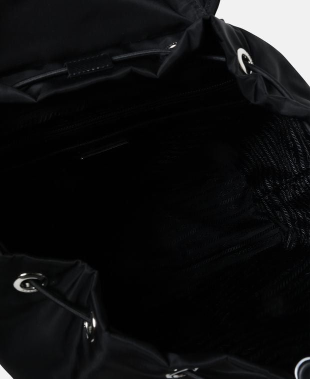 Prada Backpack Size ONE SIZE - 3 Thumbnail