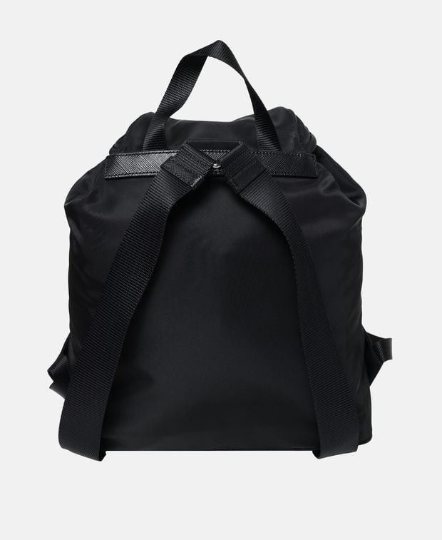 Prada Backpack Size ONE SIZE - 4 Thumbnail