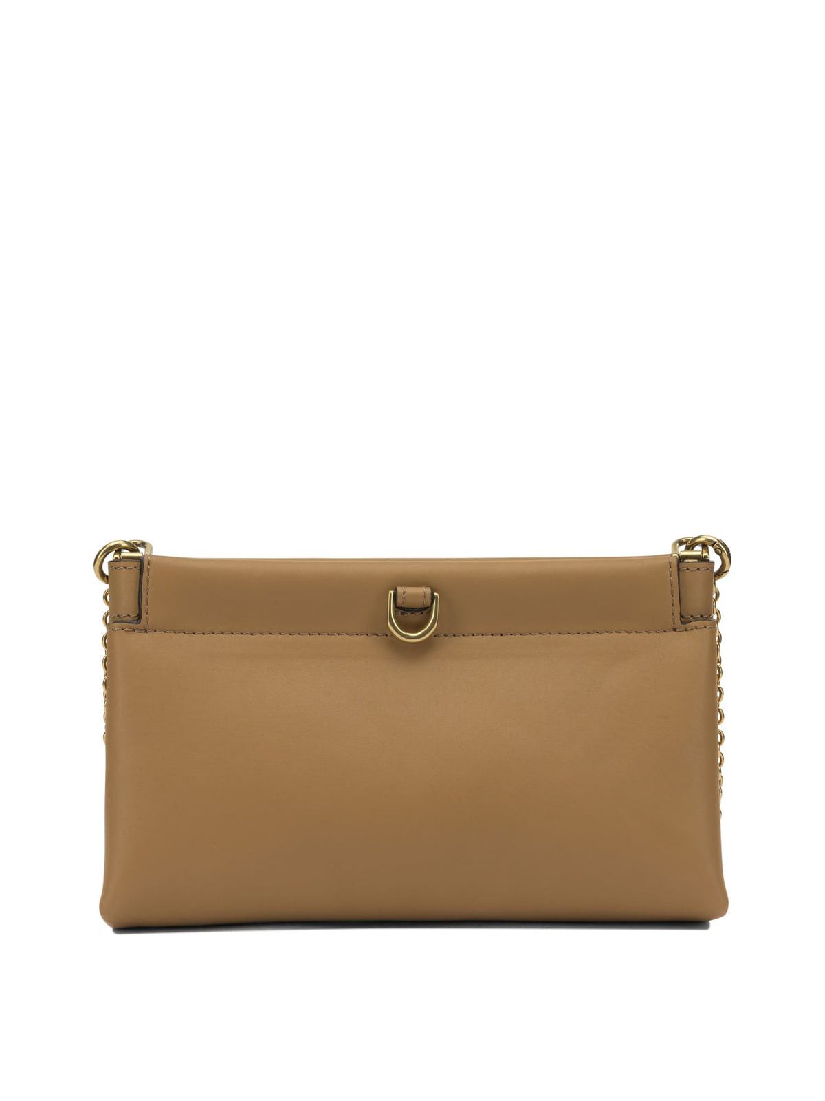 Etro Etro "Talk" Clutch Size ONE SIZE - 3 Thumbnail