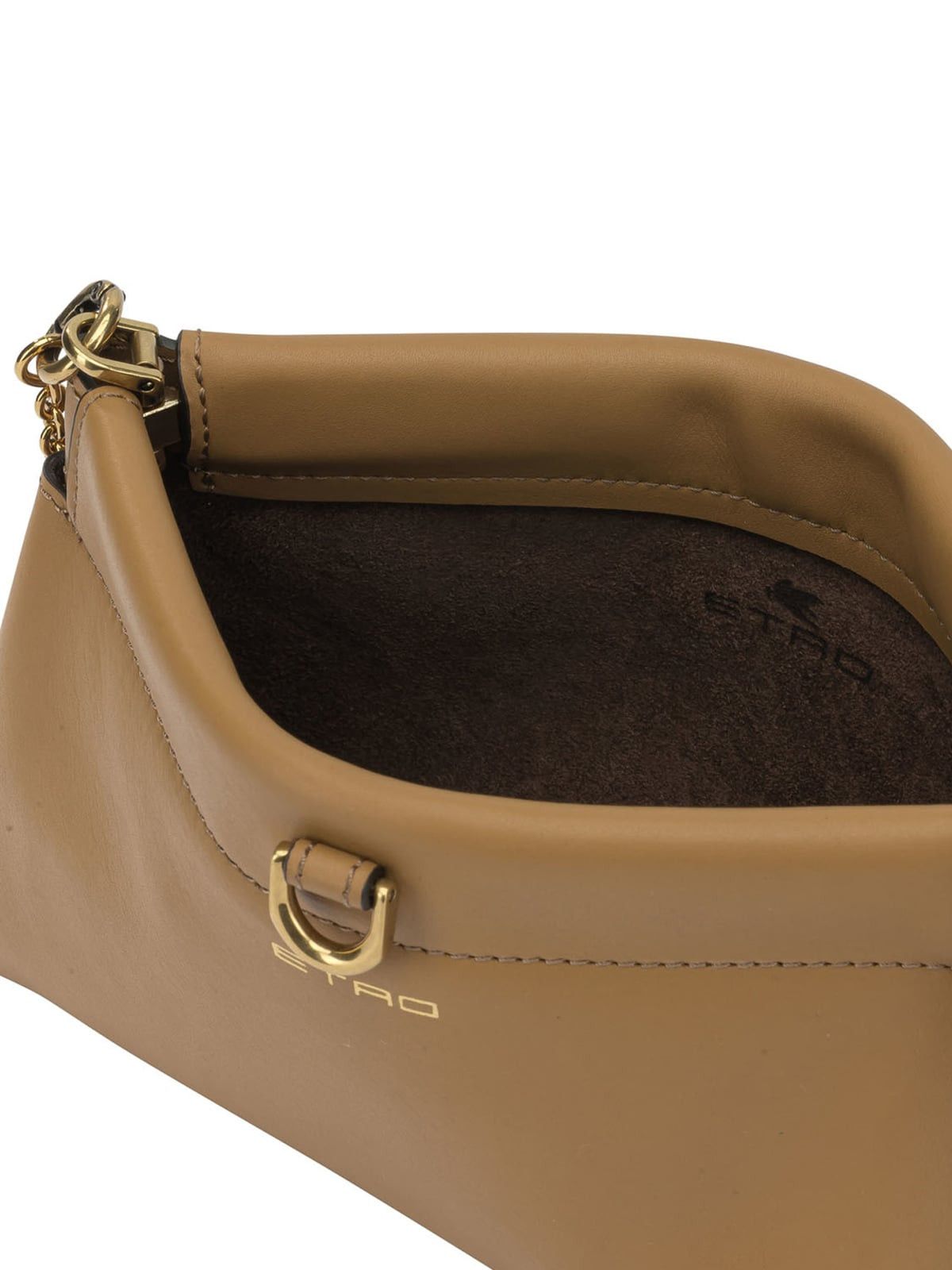 Etro Etro "Talk" Clutch Size ONE SIZE - 5 Thumbnail