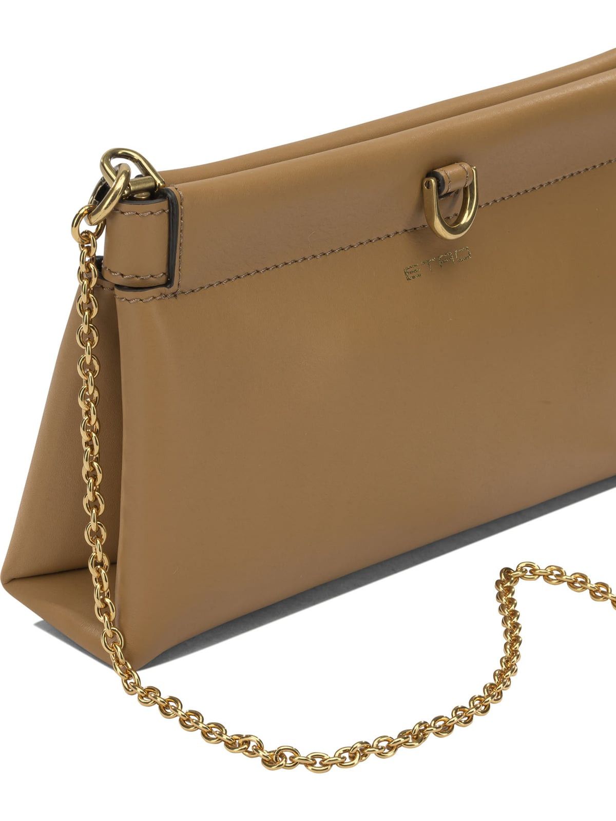 Etro Etro "Talk" Clutch Size ONE SIZE - 4 Thumbnail