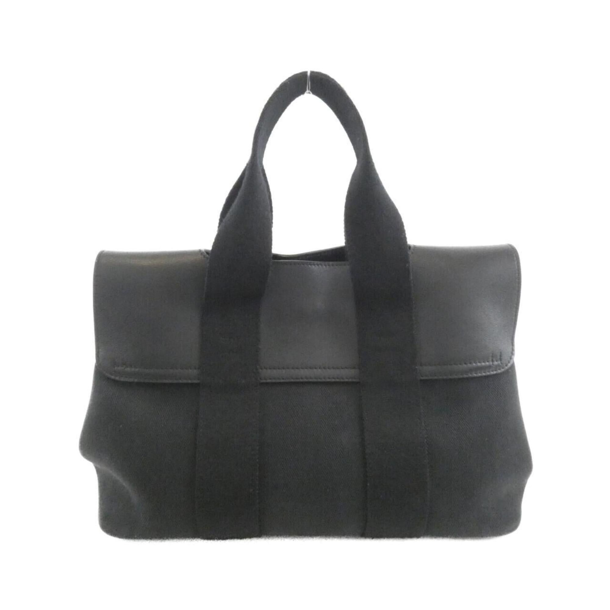 Hermes Hermes Valparaiso PM 049012CK Handbag Size ONE SIZE - 2 Thumbnail