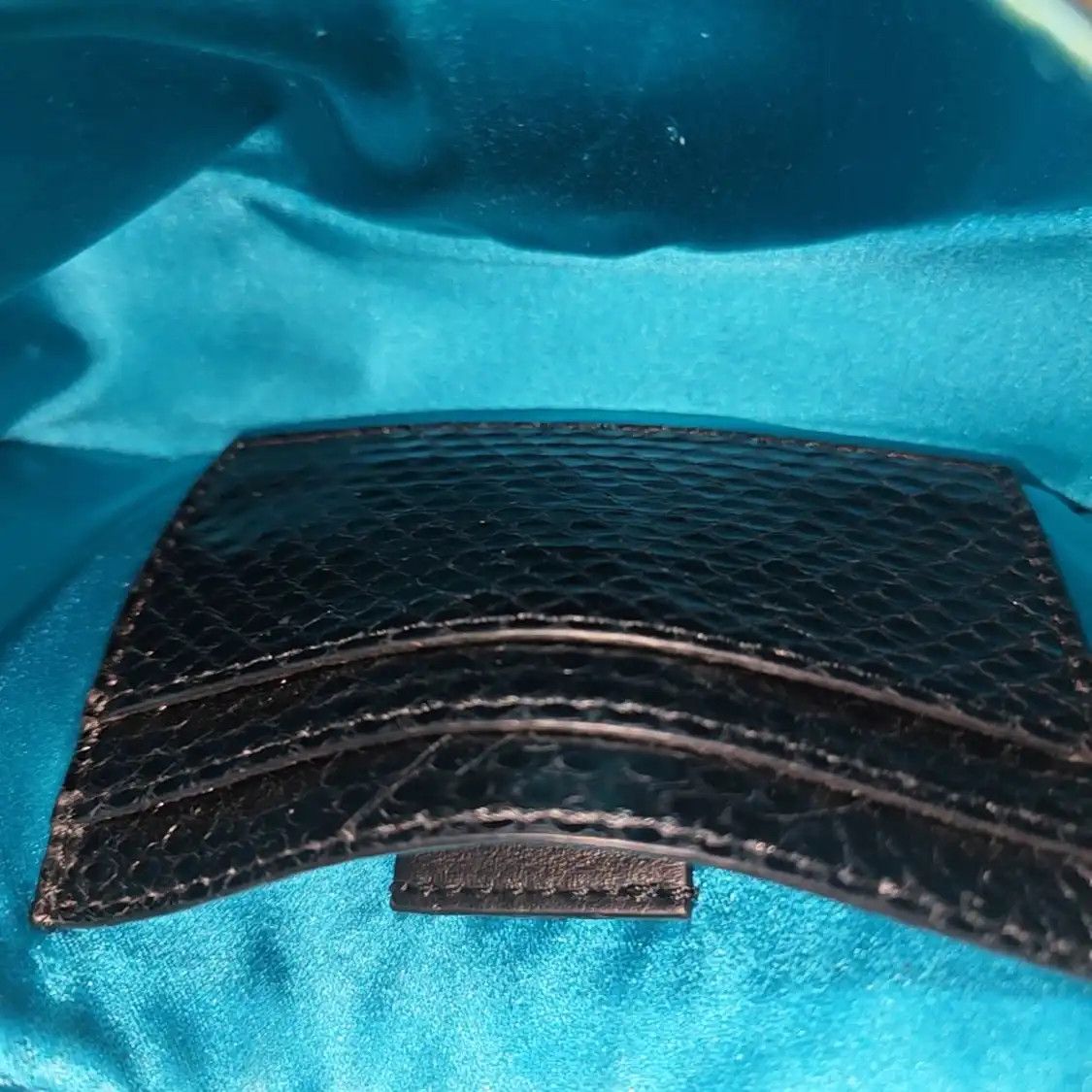 Fendi FENDI Baguette Small brown fabric shoulder bag gold hardware detachable strap Size ONE SIZE - 6 Thumbnail