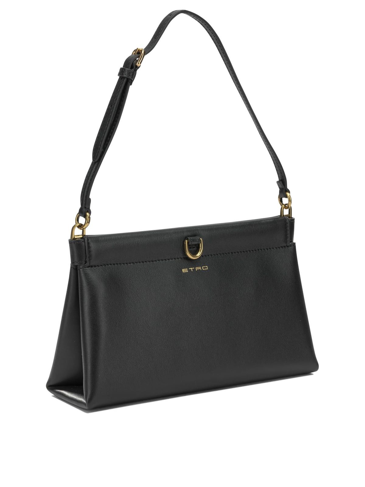 Etro Etro "Talk" Small Shoulder Bag Size ONE SIZE - 2 Thumbnail