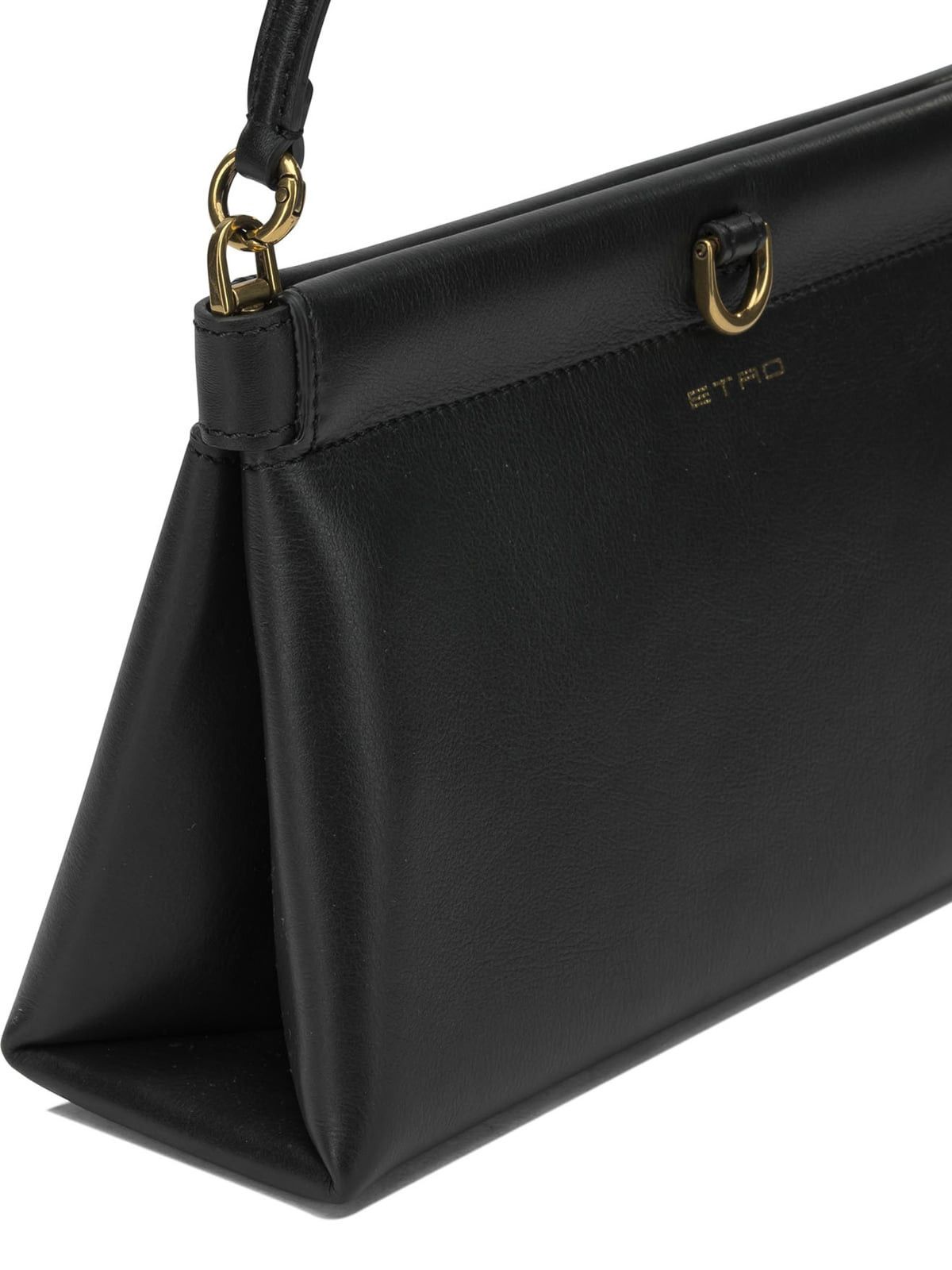Etro Etro "Talk" Small Shoulder Bag Size ONE SIZE - 4 Thumbnail