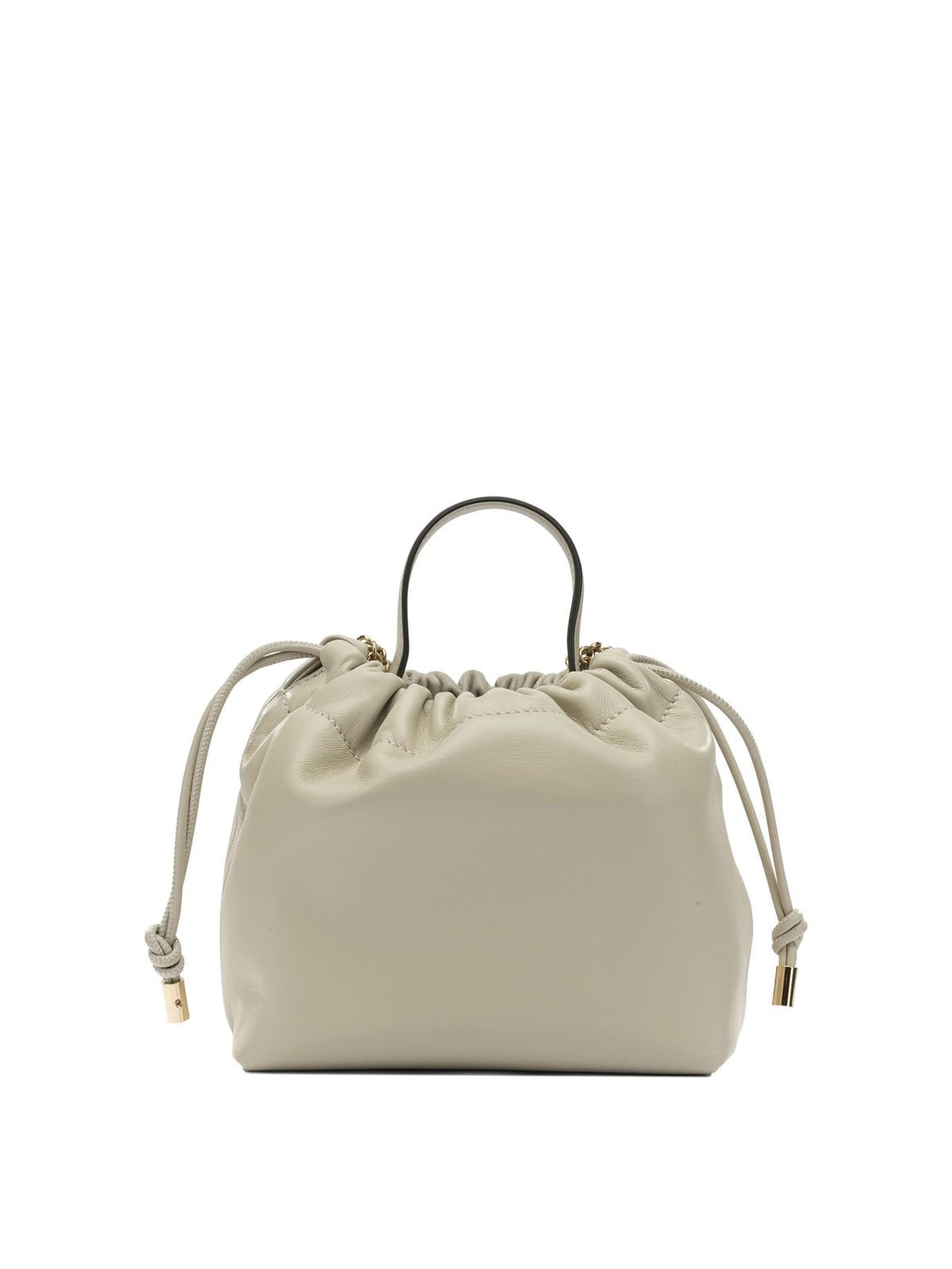 Chloe Chloé Small "Icons" handbag Size ONE SIZE - 3 Thumbnail