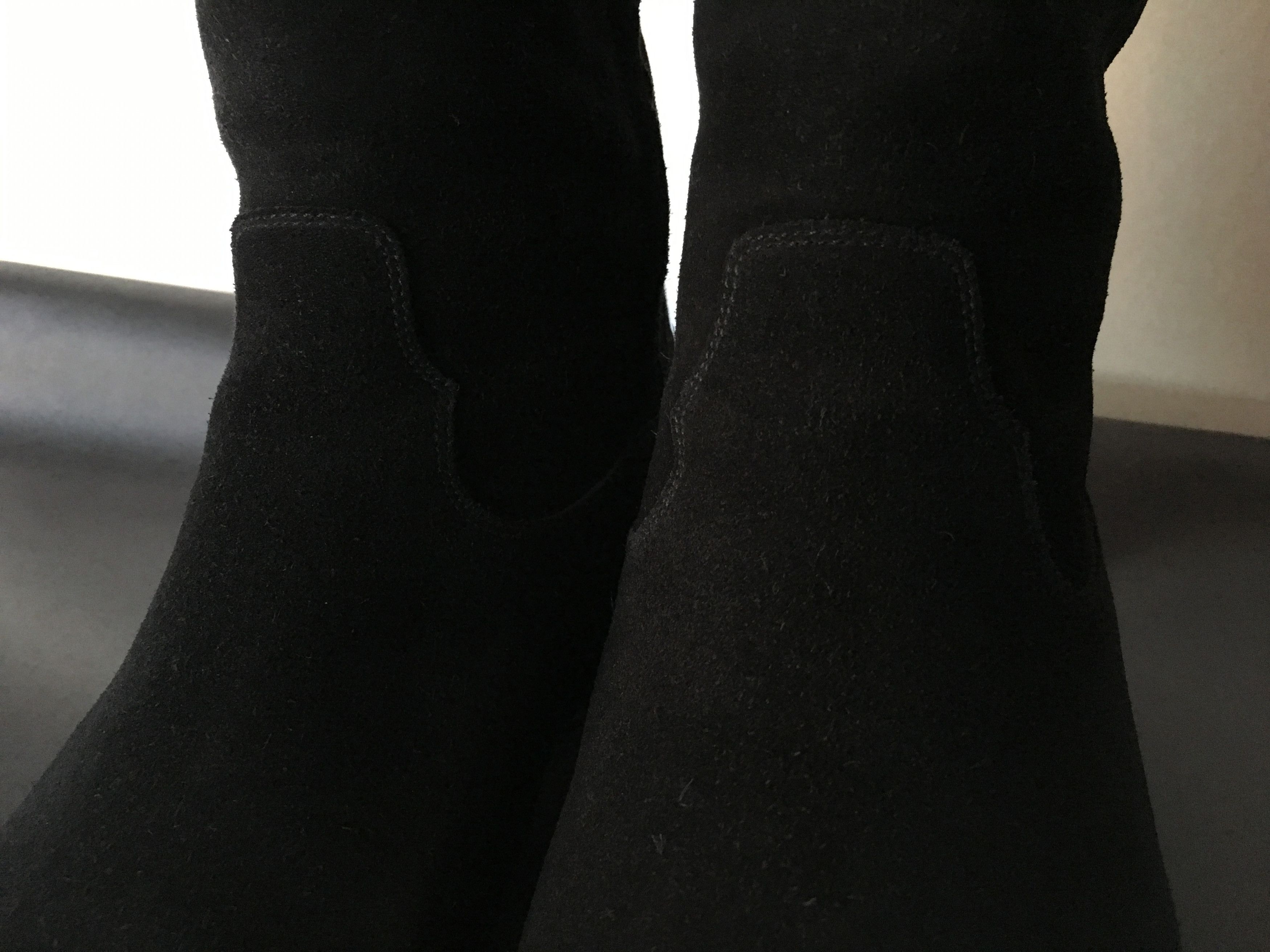 Saint Laurent Paris Saint Laurent Paris Cowboy Wyatt Boots Size US 9 / EU 42 - 3 Thumbnail