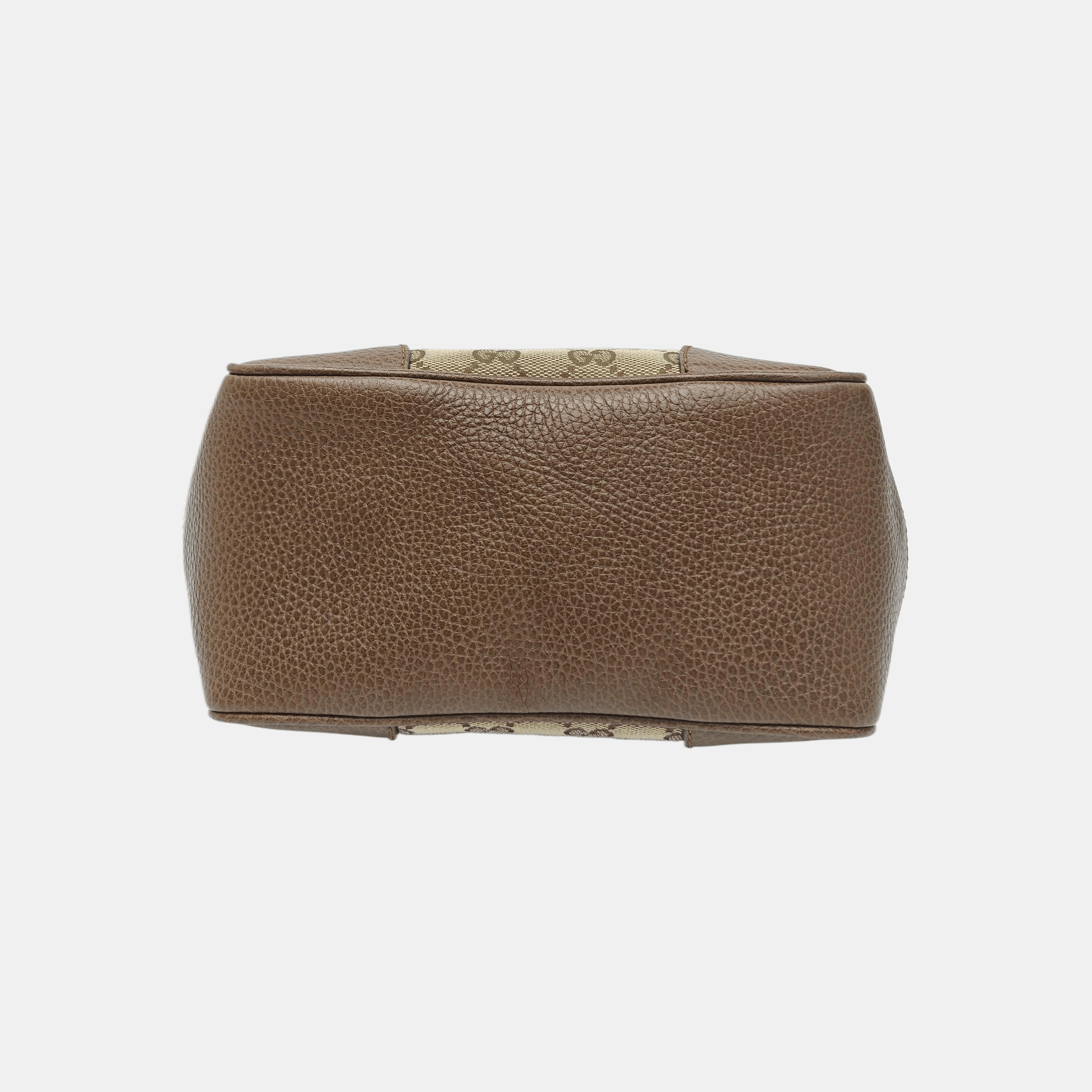 Gucci Gucci Bree GG Monogram Tote Bag ONE SIZE Size ONE SIZE - 6 Thumbnail