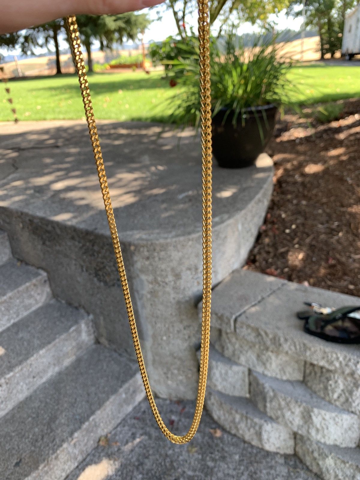 Gnyfgold Gods Jewelry Review 39 - n3f3d2f