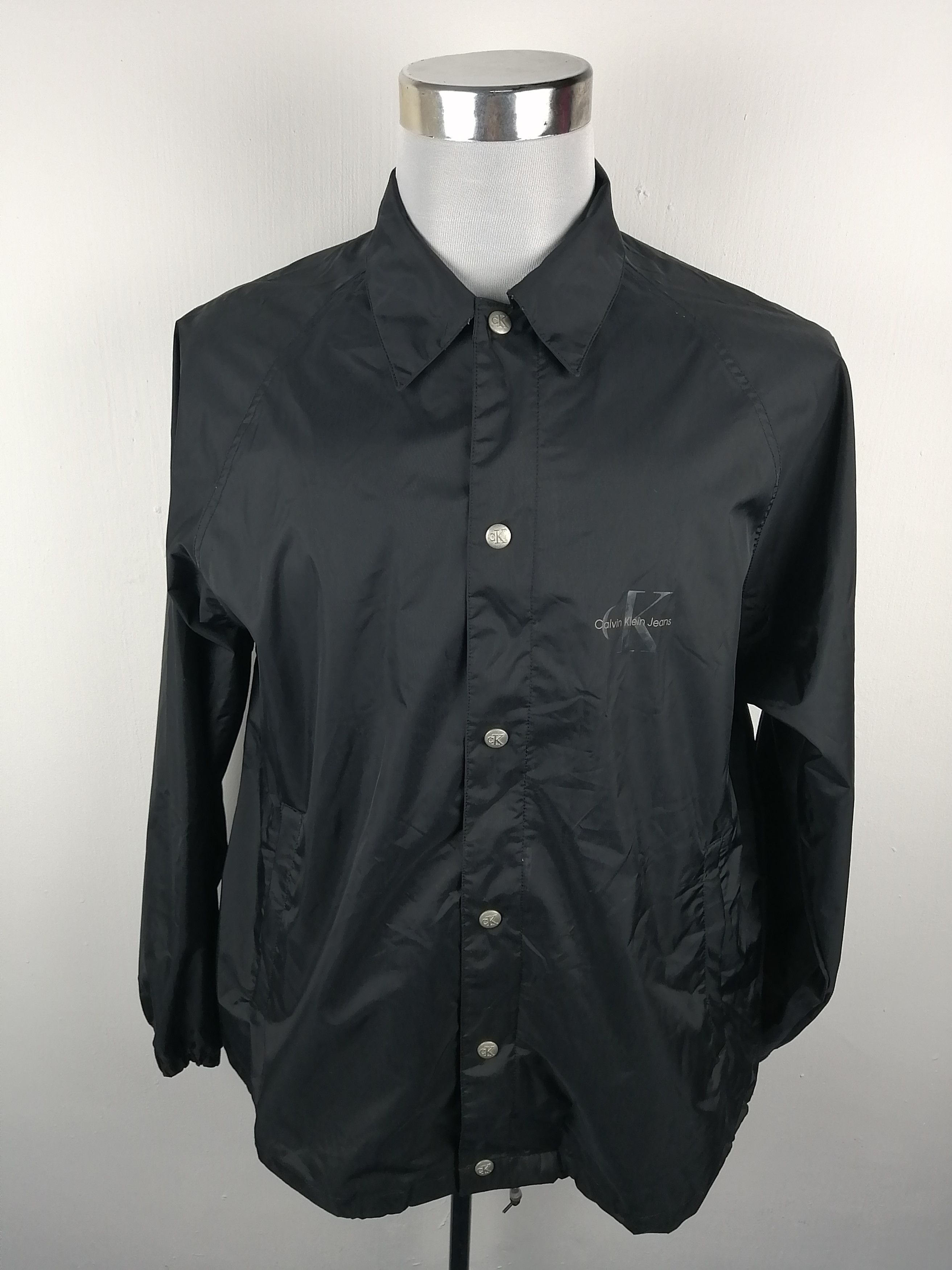 Vintage  Windbreaker Jacket Light Jackets