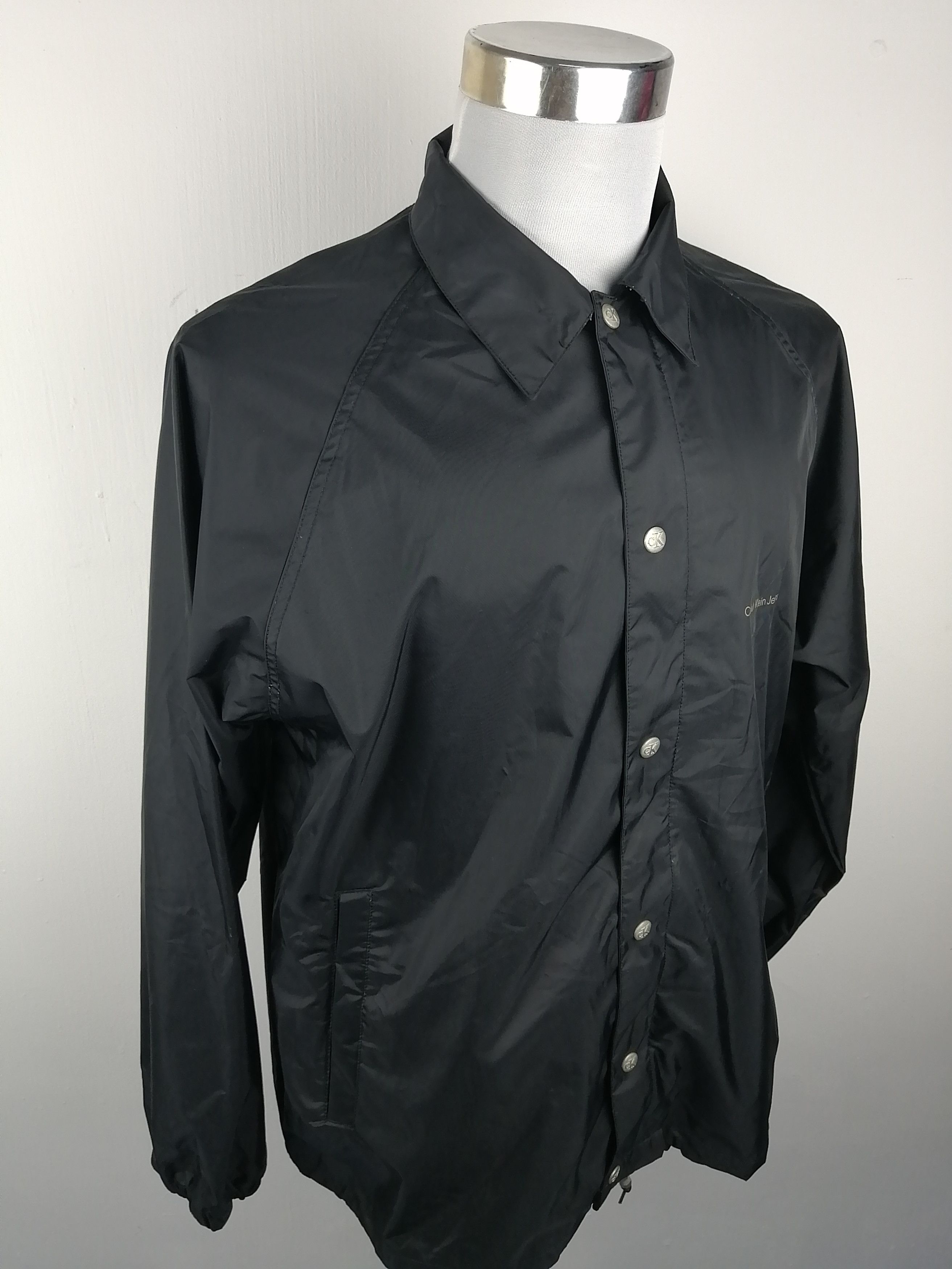 Vintage  Windbreaker Jacket Light Jackets