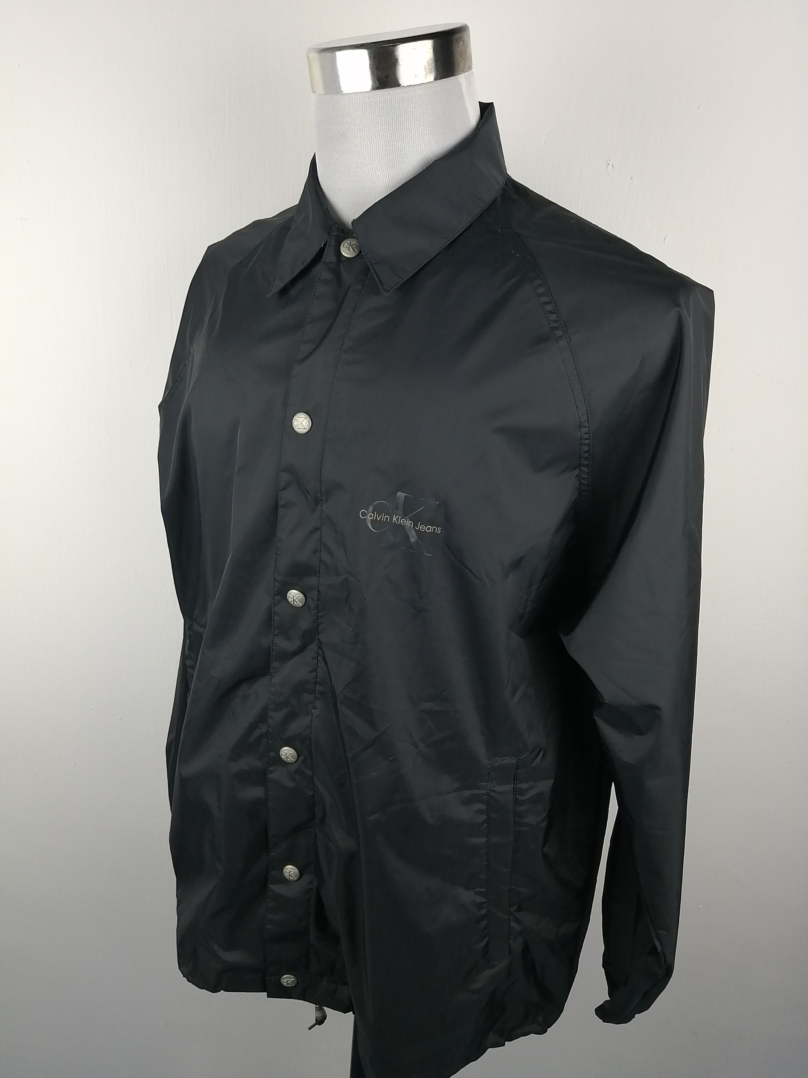 Vintage  Windbreaker Jacket Light Jackets