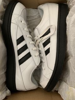 Adidas sale palace camton