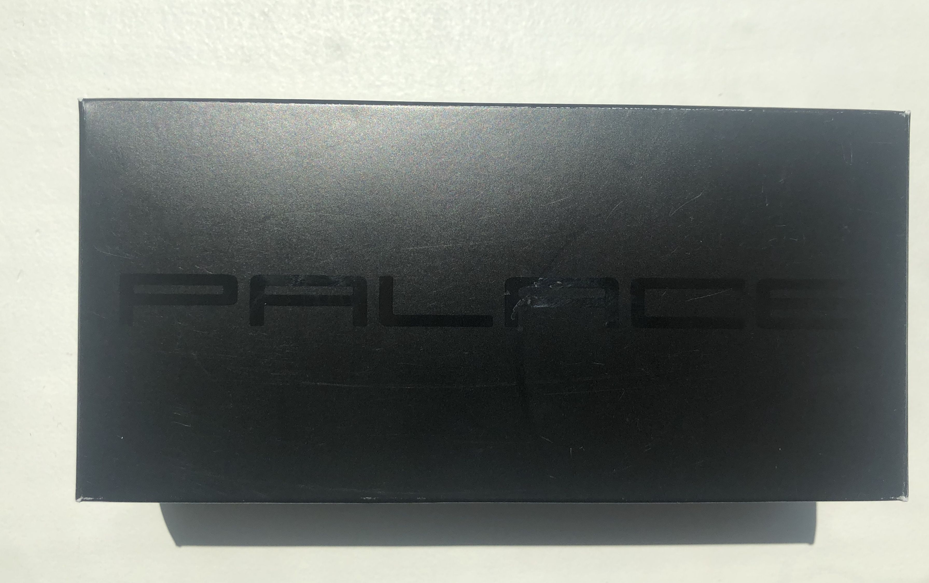 Oakley × Palace Palace Oakley Eyejacket | Grailed Oakley × Palace Palace Oakley Eyejacket | Grailed