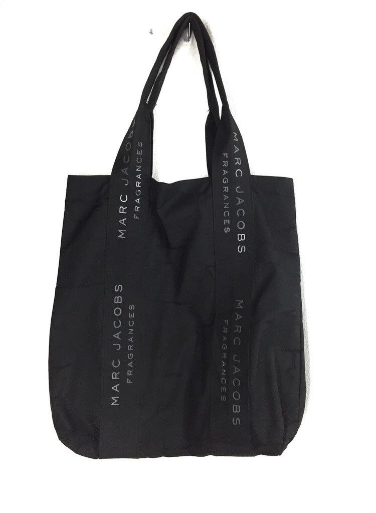 Marc by Marc Jacobs Marc Jacobs Fragrances Tote Bag Size ONE SIZE - 1 Thumbnail