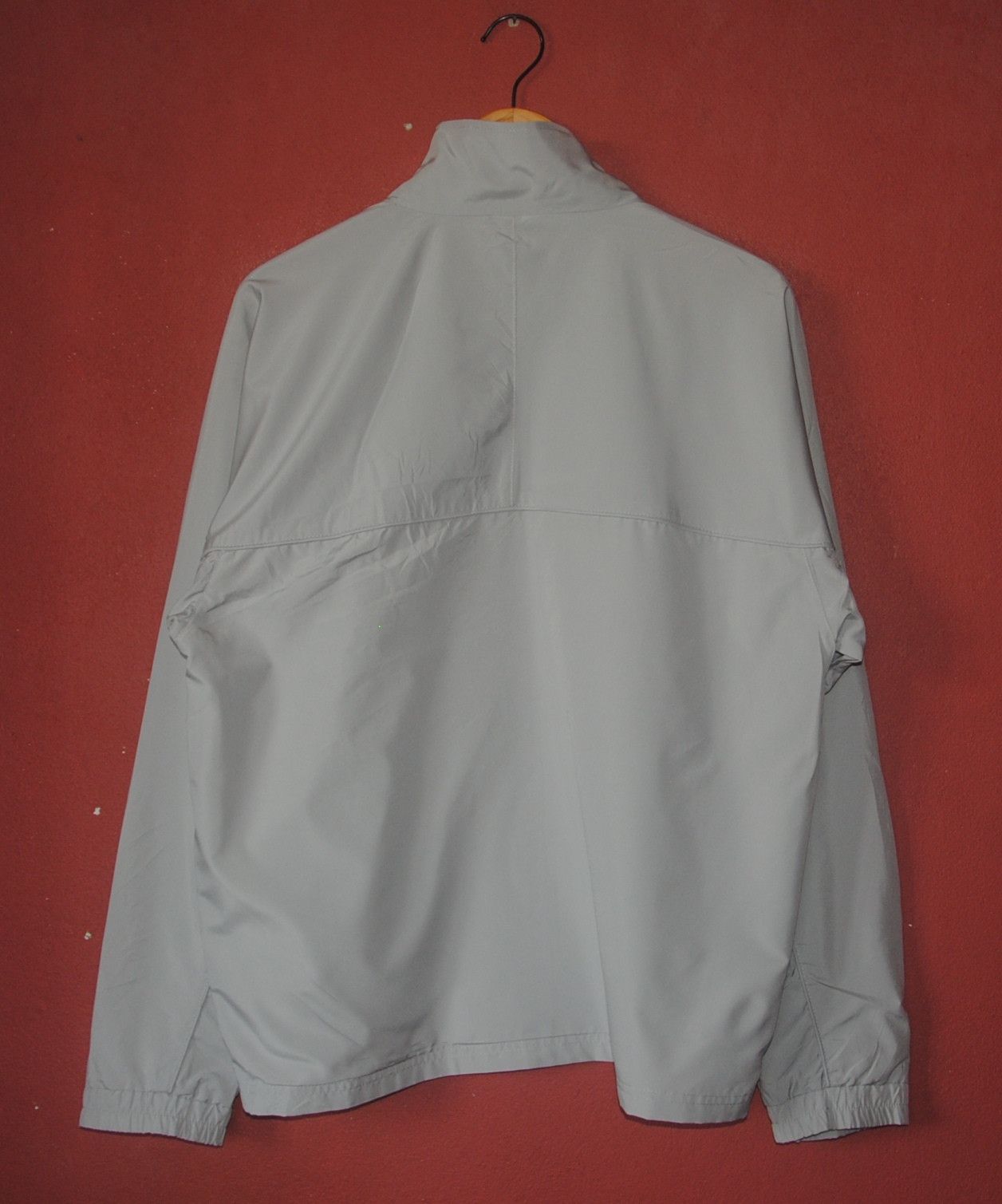 FILA Sport 1990s sweater size Medium-Large Vintage hipster hip