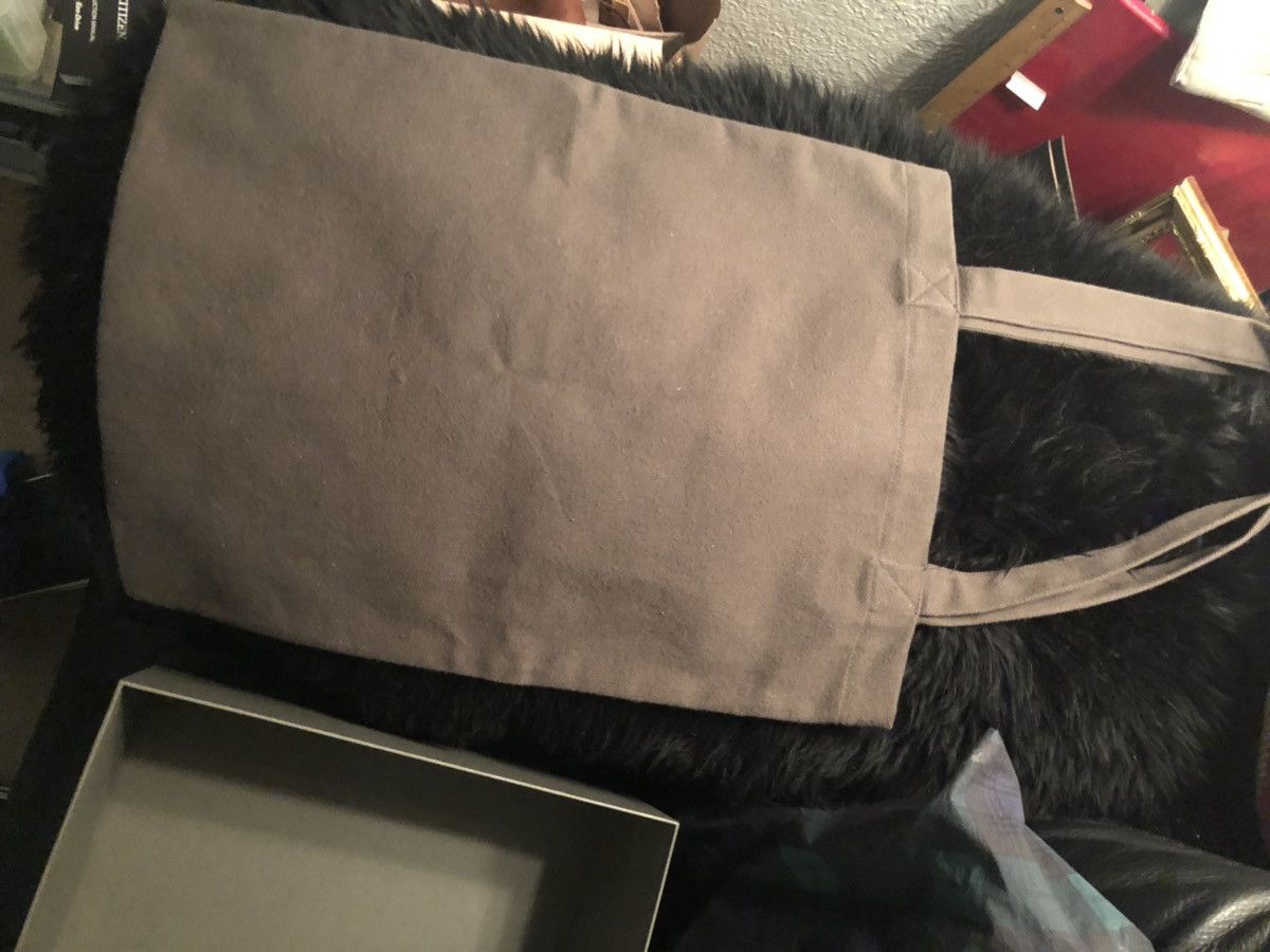 Rick Owens Rick Owens Size US 8.5 / EU 41-42 - 8 Thumbnail