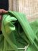 Other Smino Zero Fatigue Silk Hoodie Size US L / EU 52-54 / 3 - 7 Thumbnail