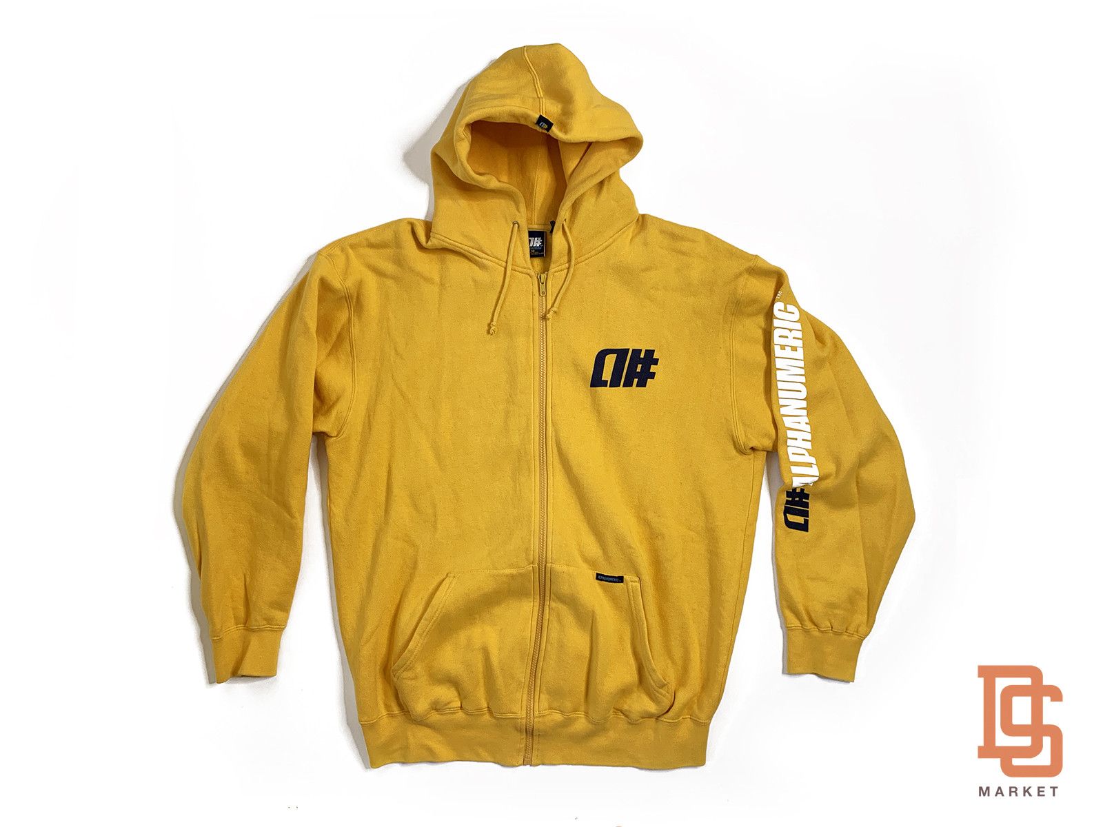 alphanumeric nike dunk